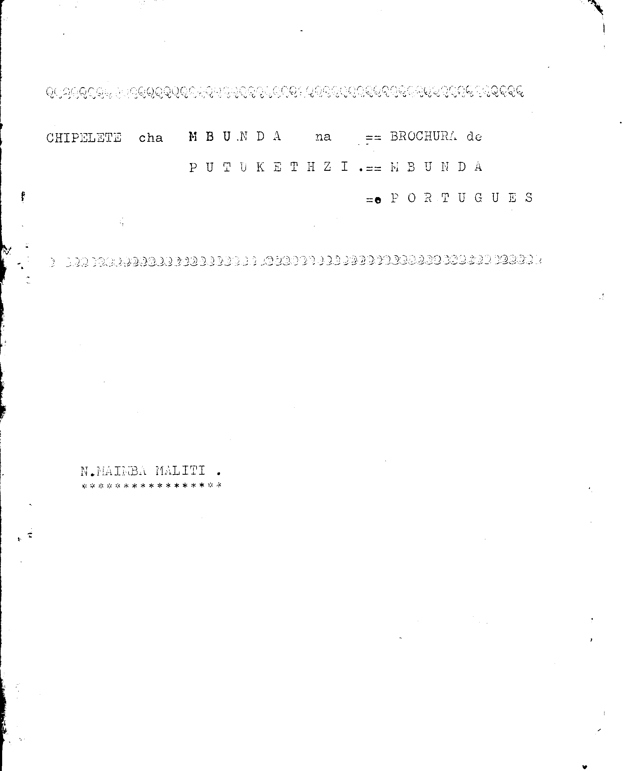 04333.007.001- pag.1