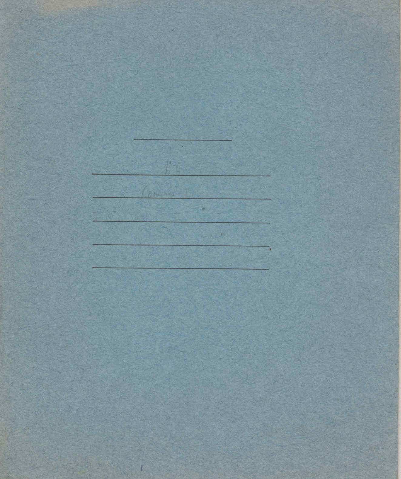 04333.008.001- pag.1