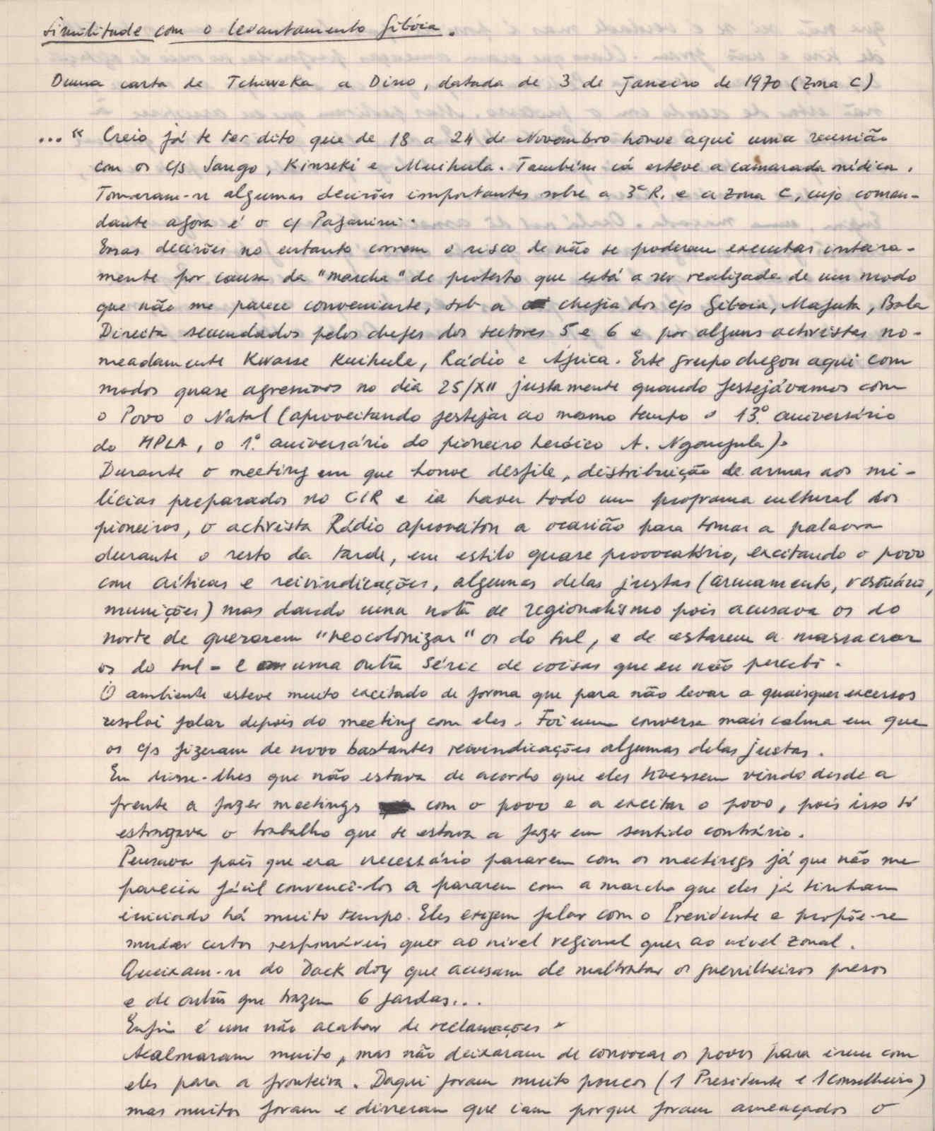04333.008.001- pag.8