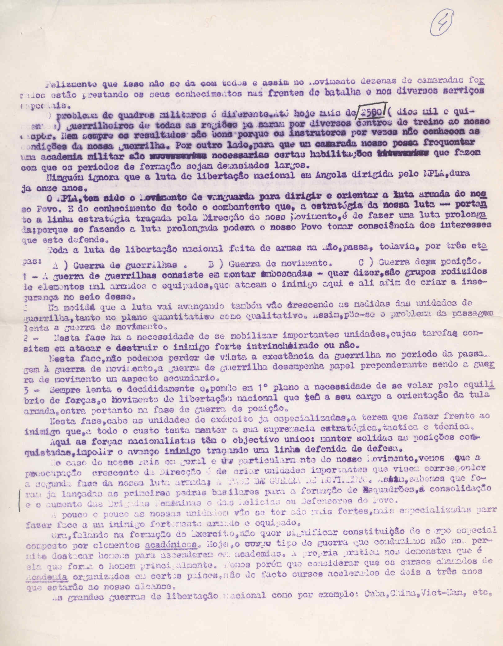 04333.008.001- pag.13