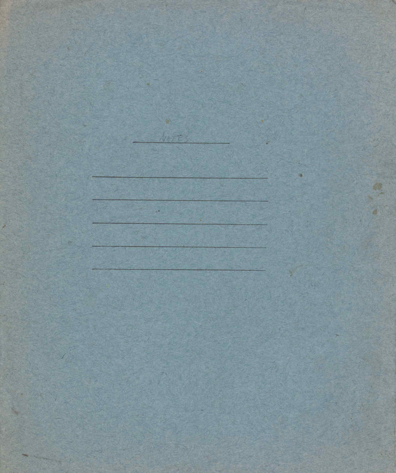04333.008.003- pag.1