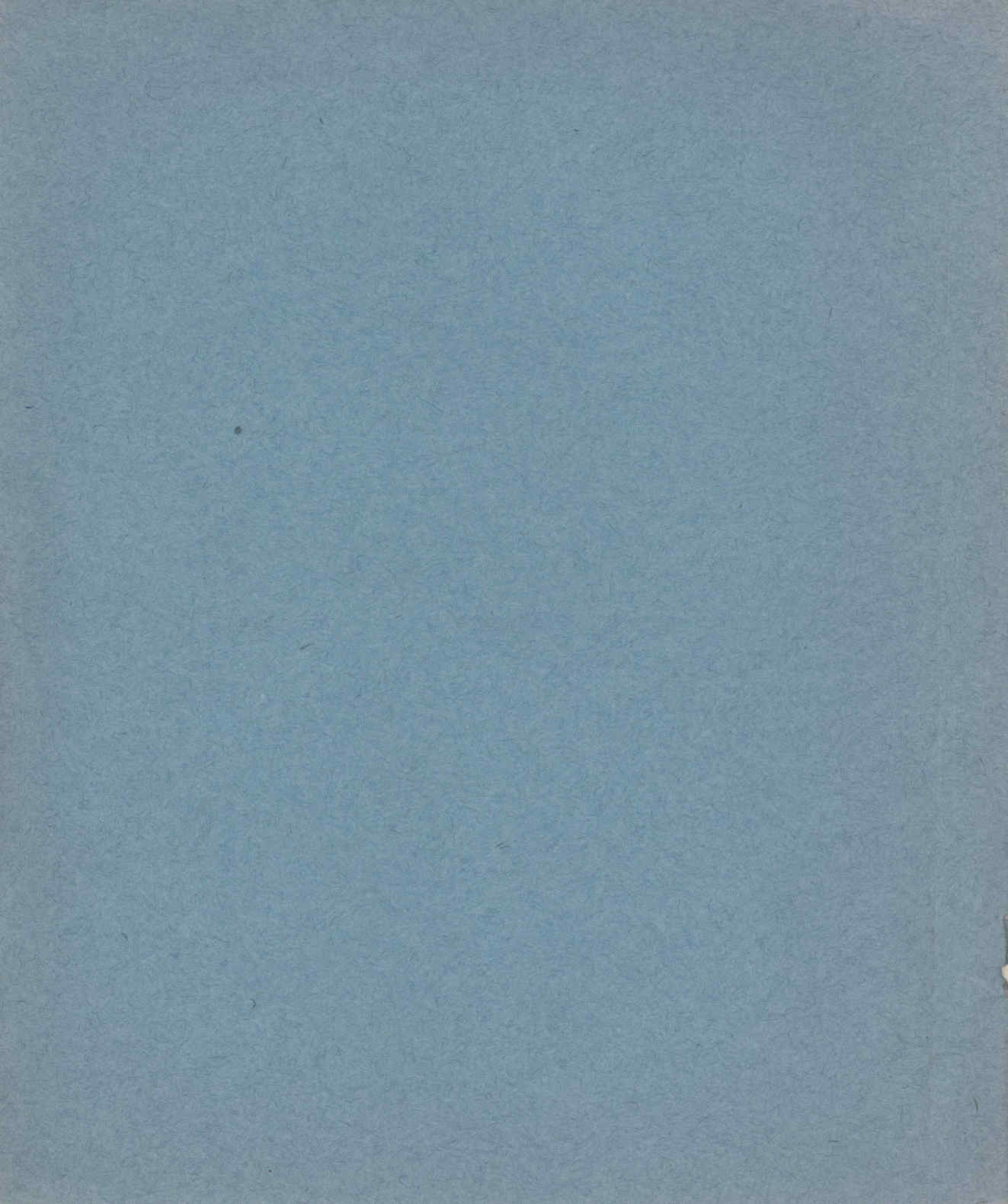 04333.008.003- pag.2