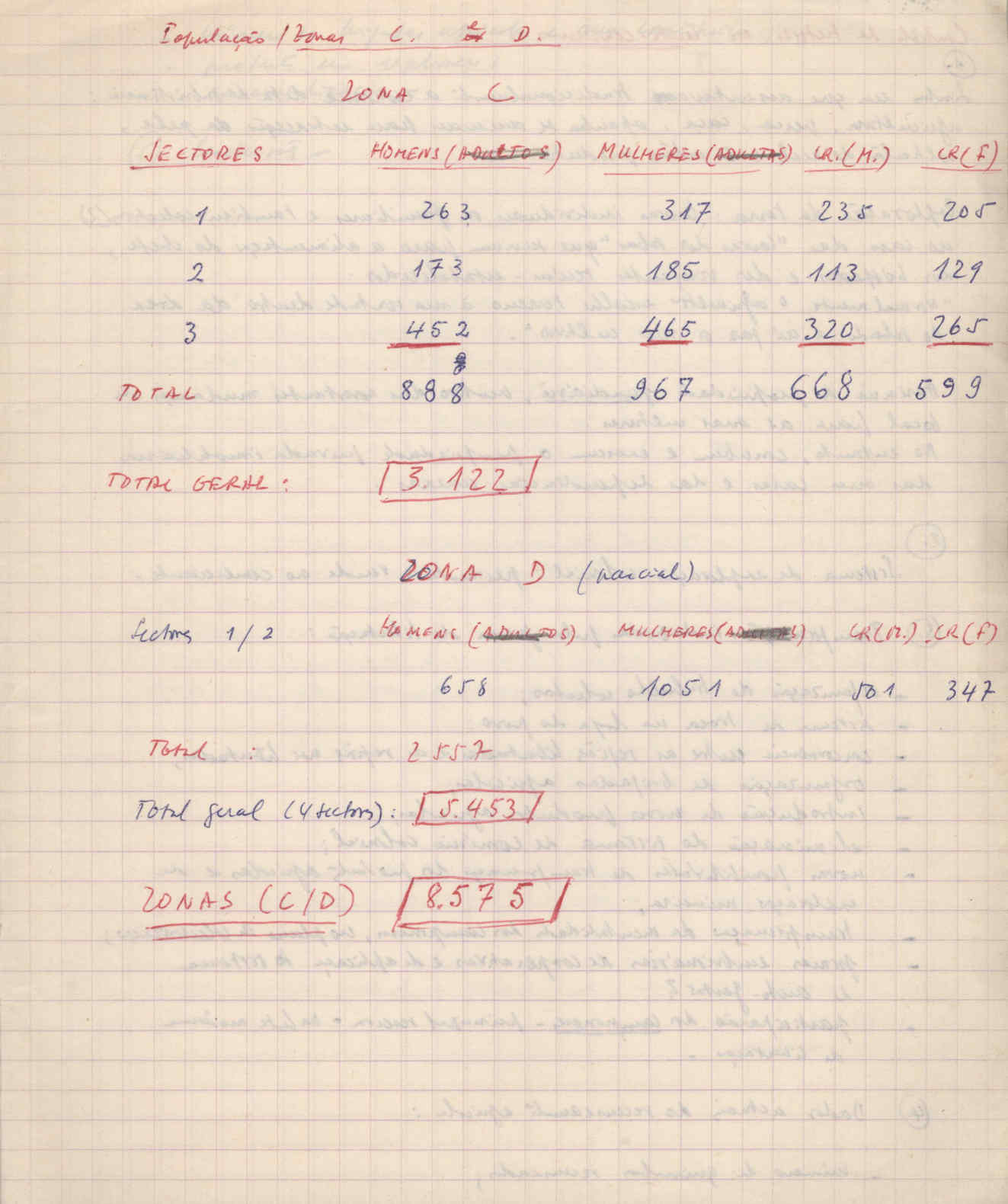 04333.008.003- pag.3