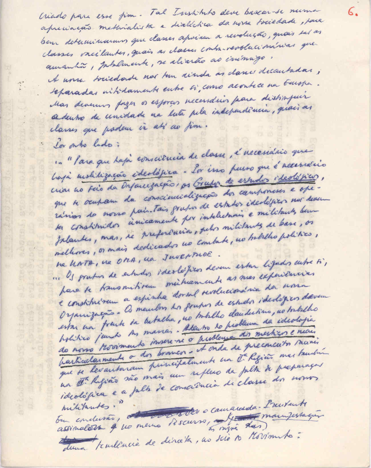 04333.009.001- pag.7