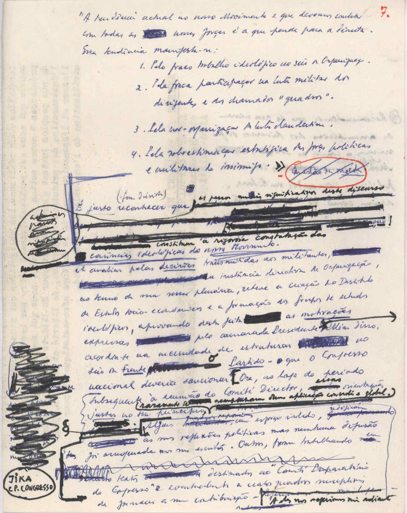 04333.009.001- pag.8