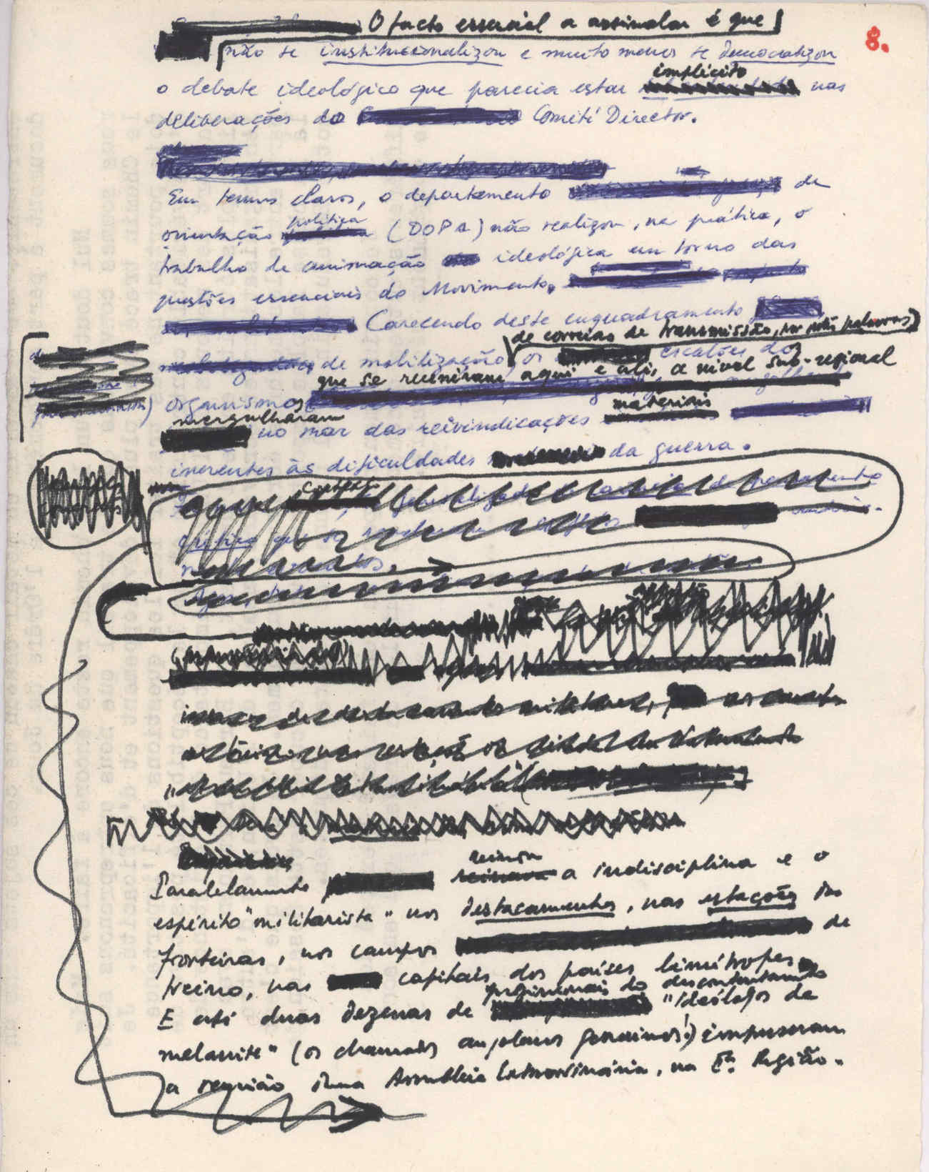 04333.009.001- pag.10