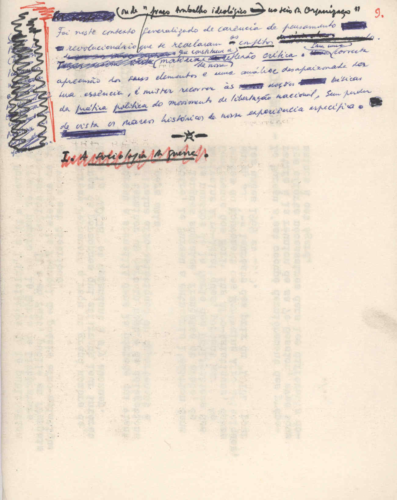 04333.009.001- pag.11