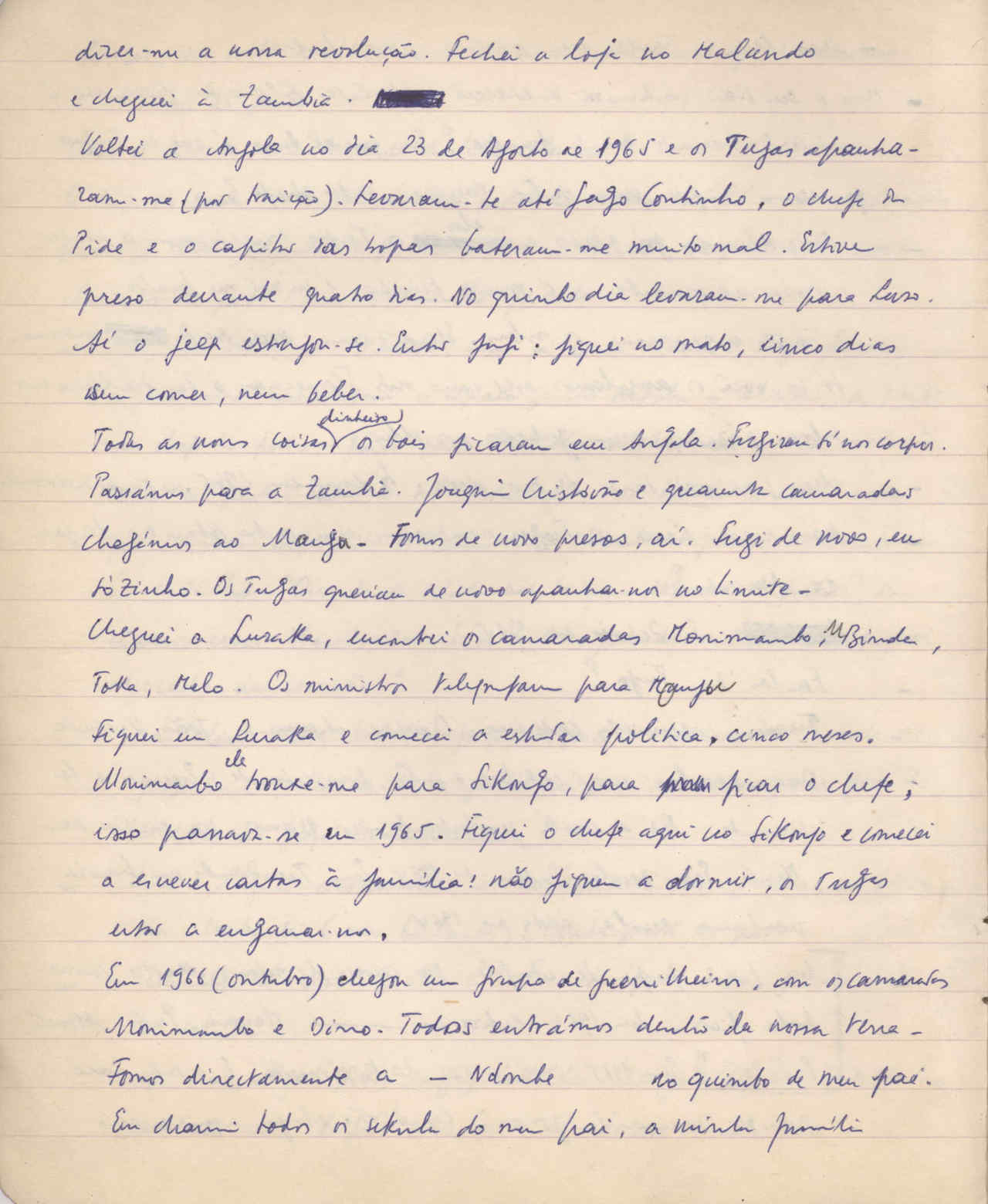 04333.010.001- pag.6