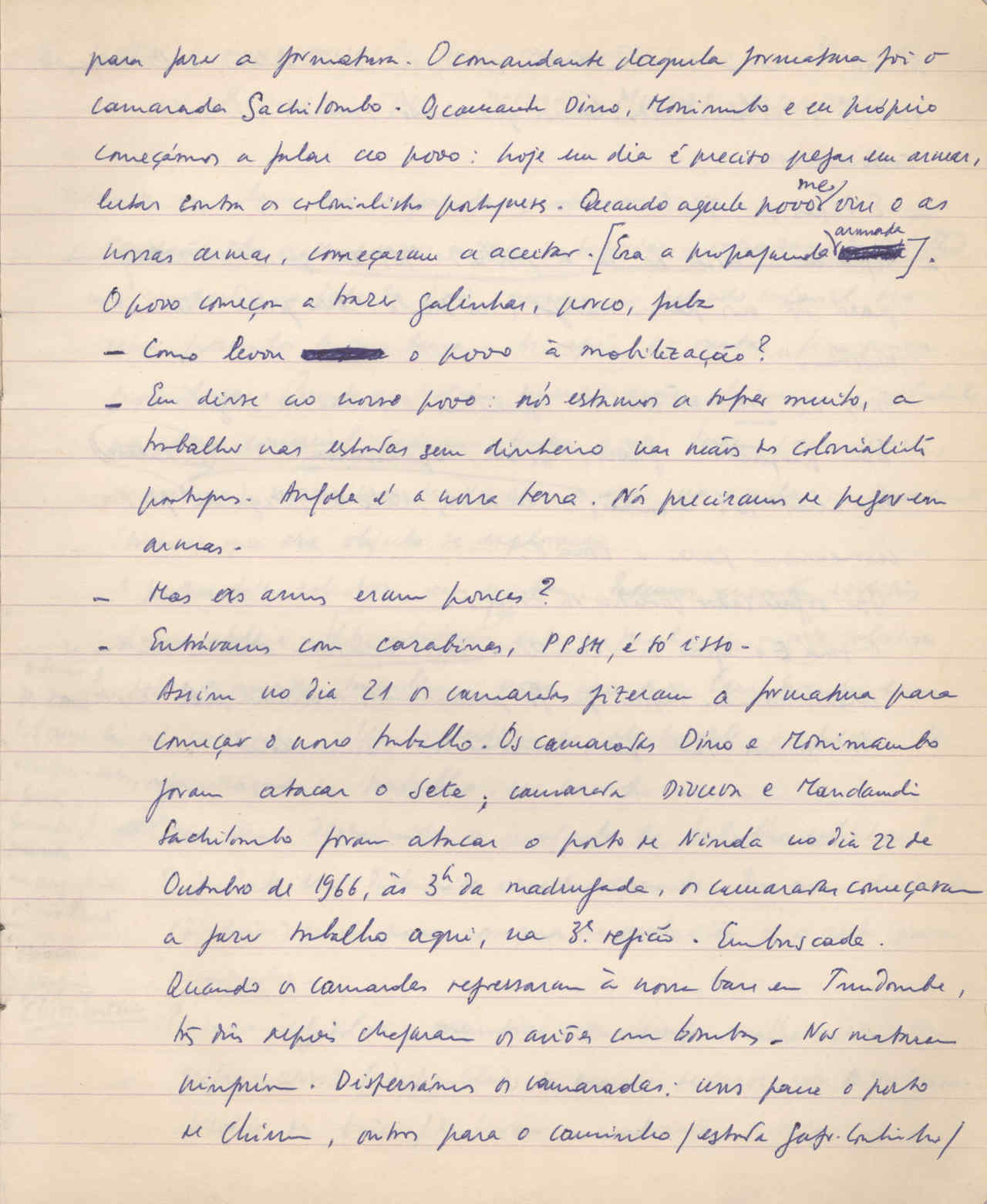04333.010.001- pag.7