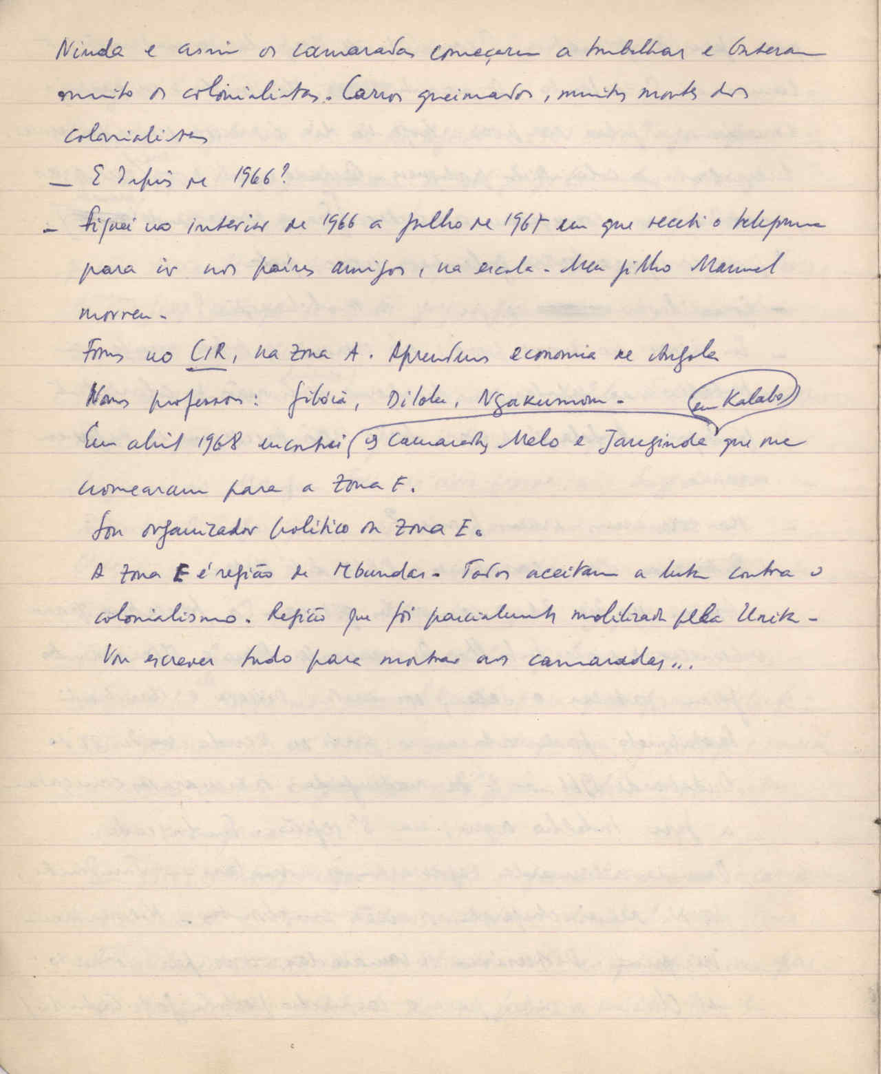 04333.010.001- pag.8
