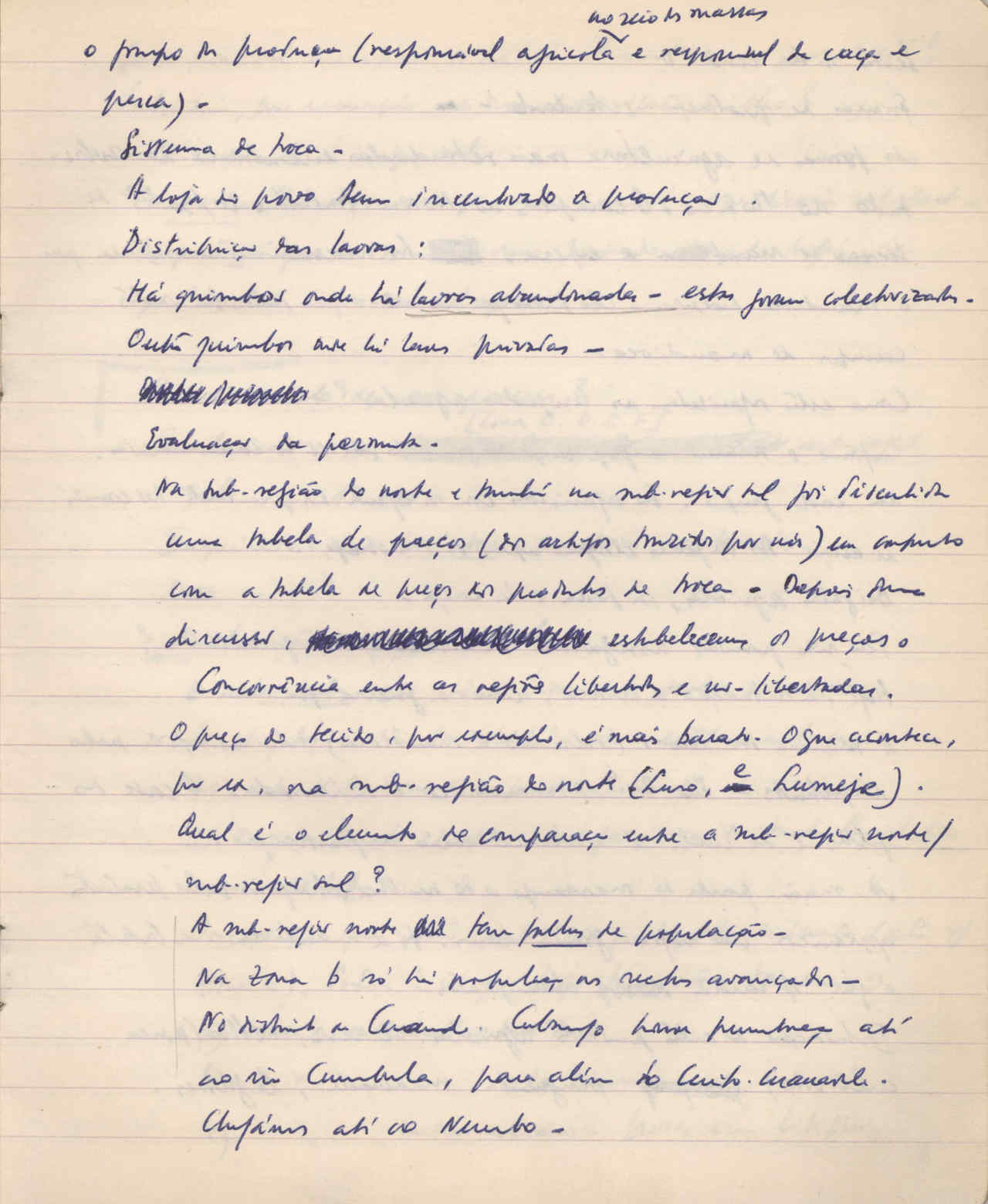 04333.010.001- pag.11