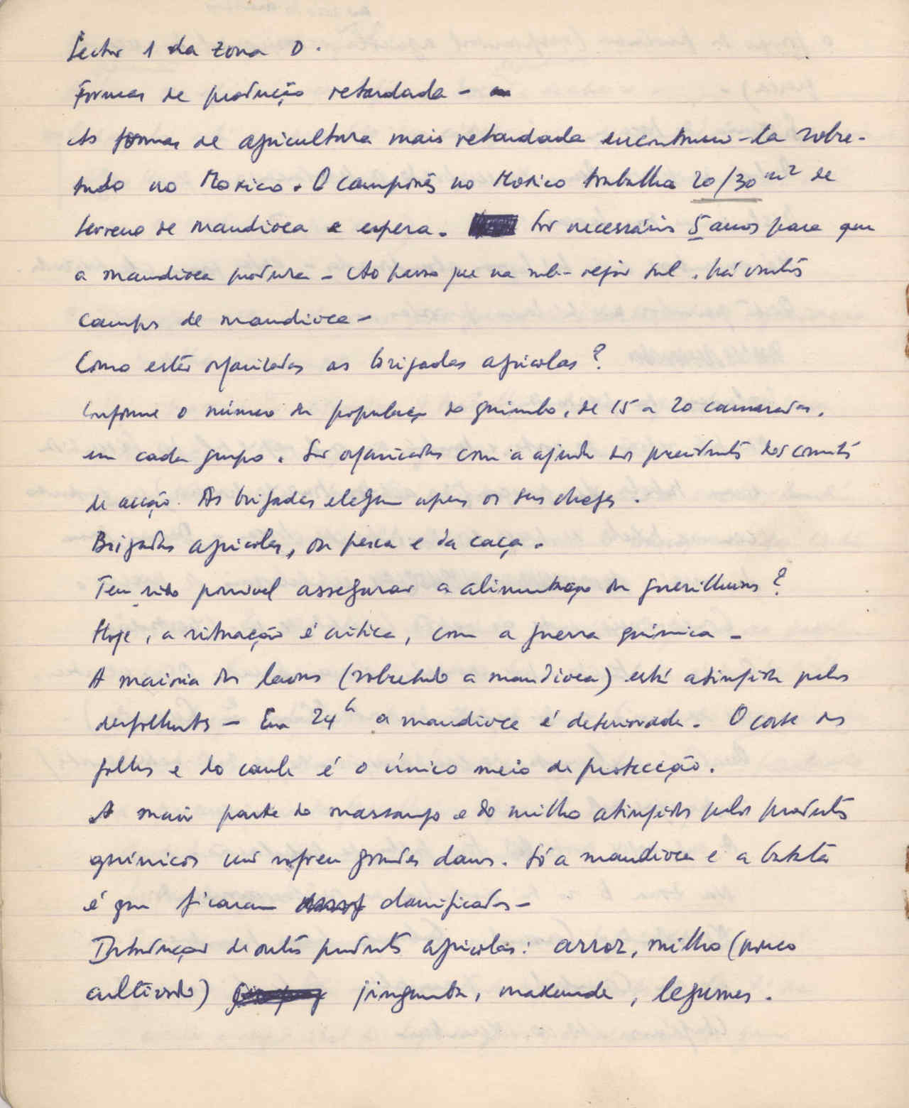04333.010.001- pag.12