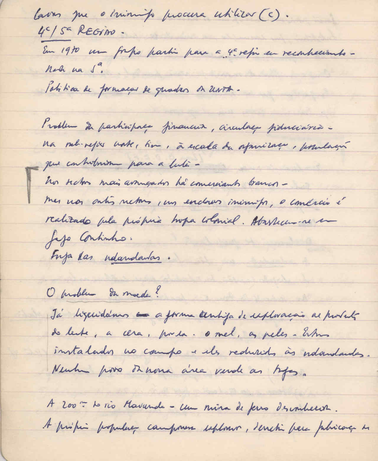 04333.010.001- pag.14
