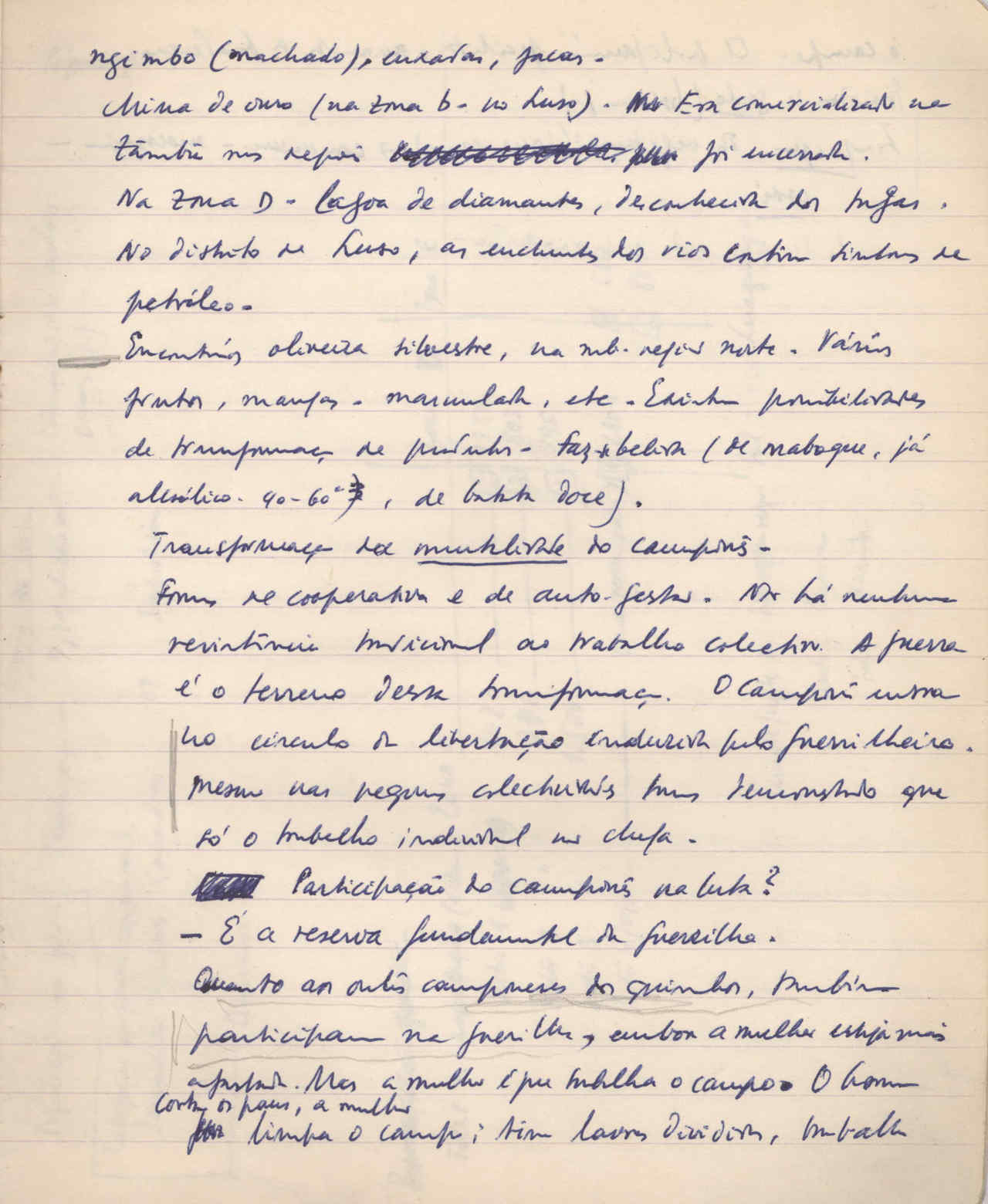 04333.010.001- pag.15