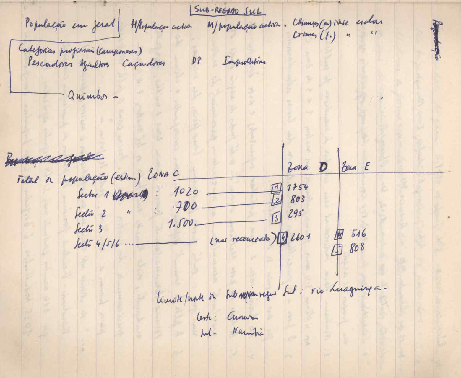 04333.010.001- pag.17