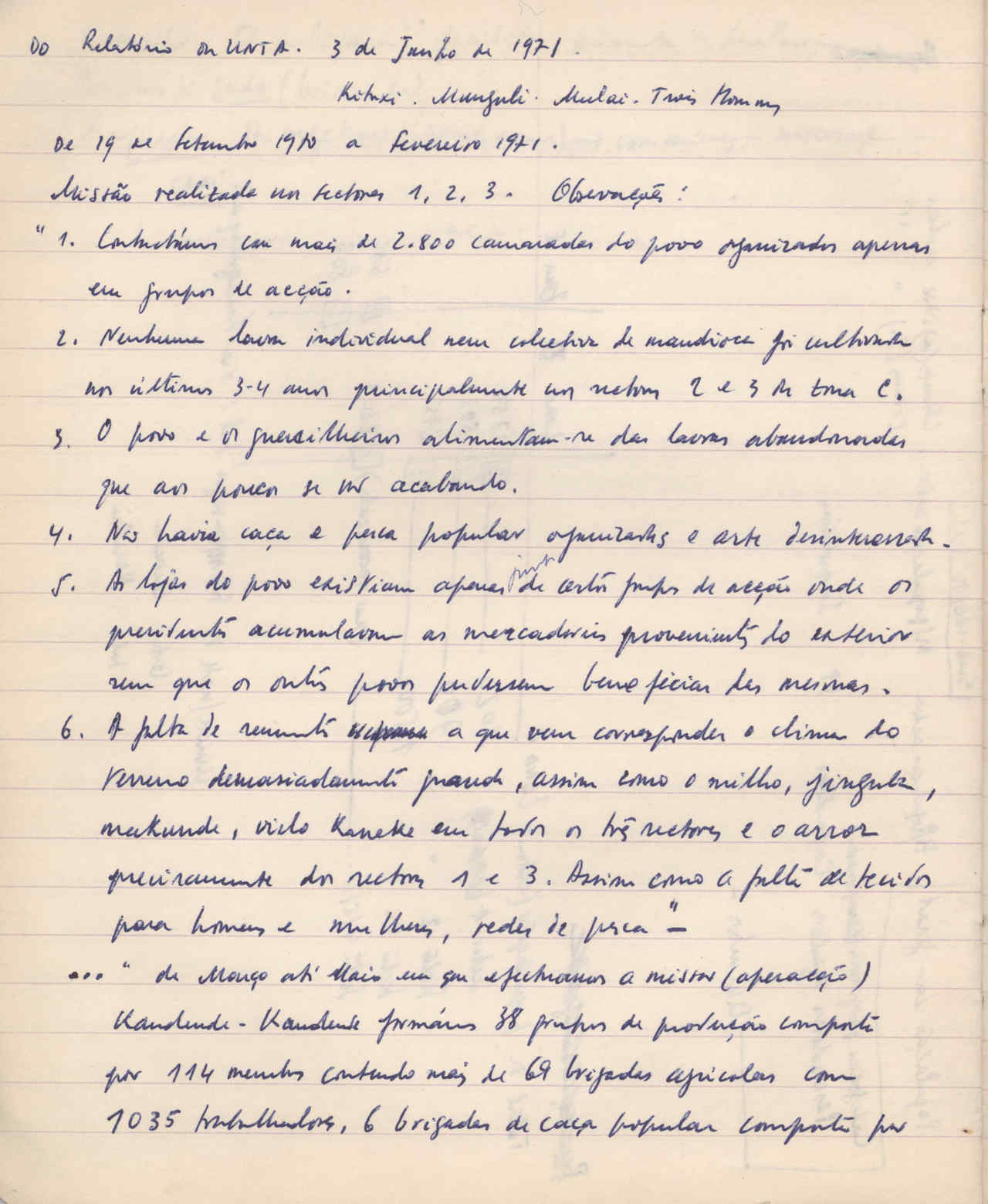 04333.010.001- pag.18