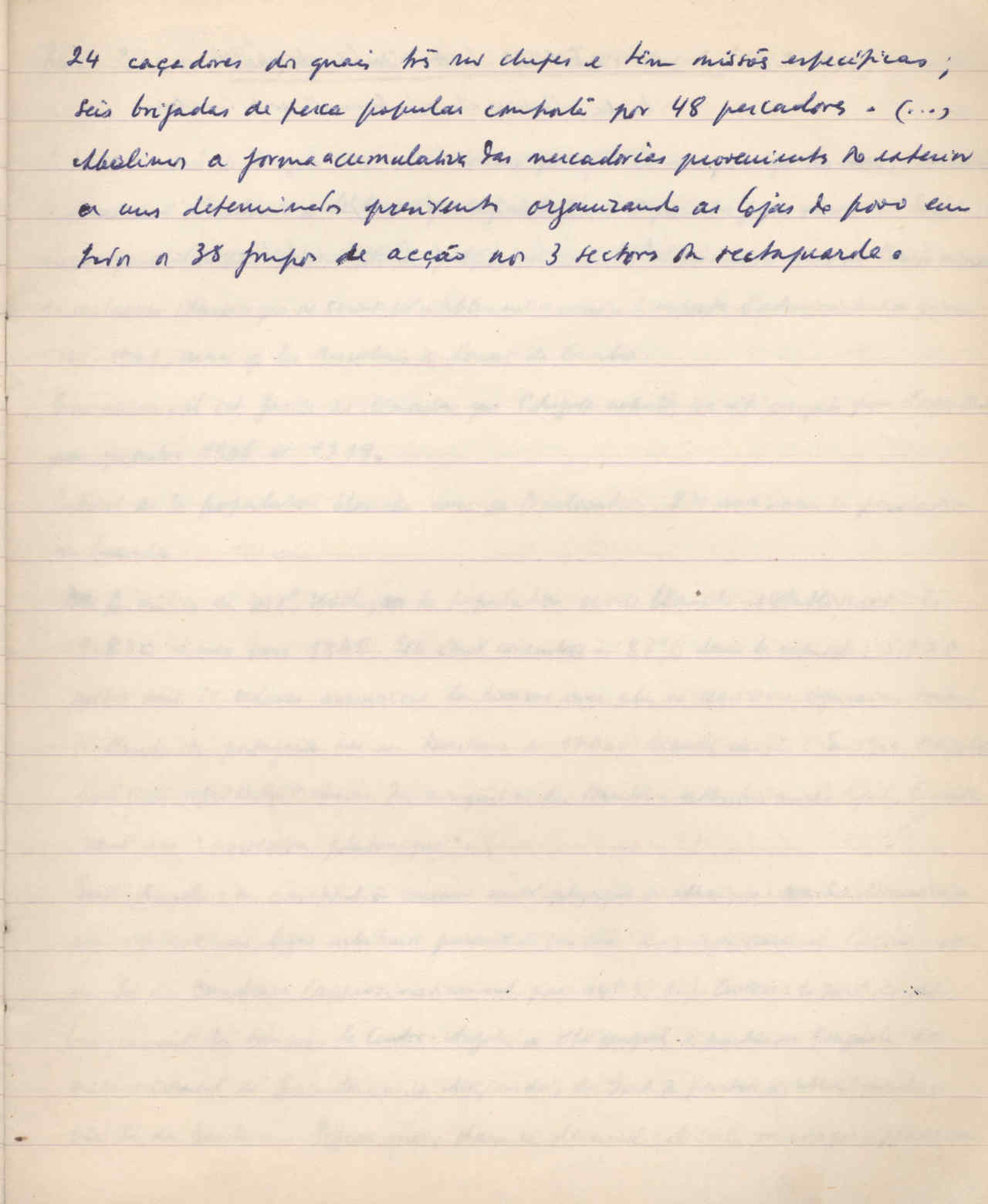 04333.010.001- pag.19