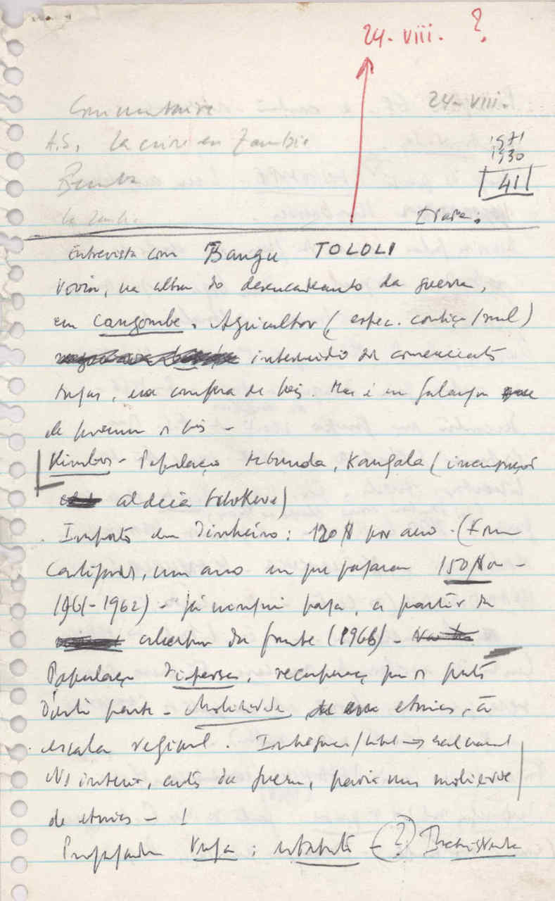 04333.010.004- pag.1
