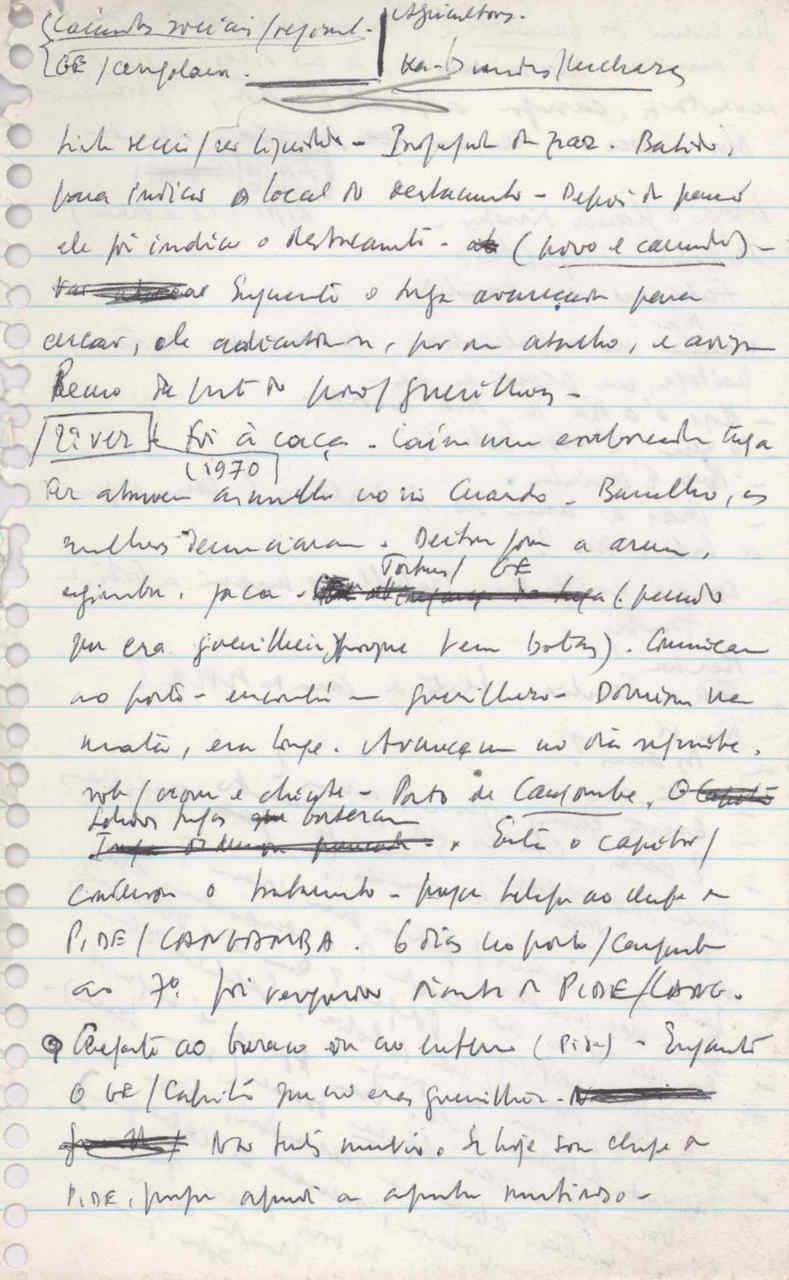 04333.010.004- pag.3