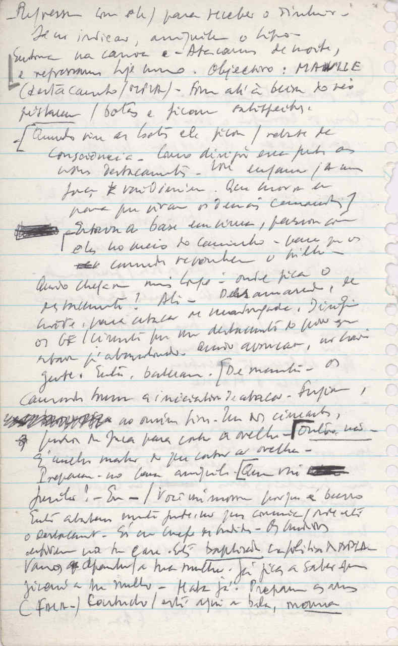 04333.010.004- pag.6