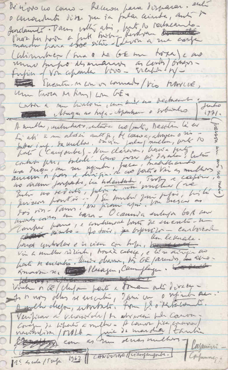 04333.010.004- pag.7