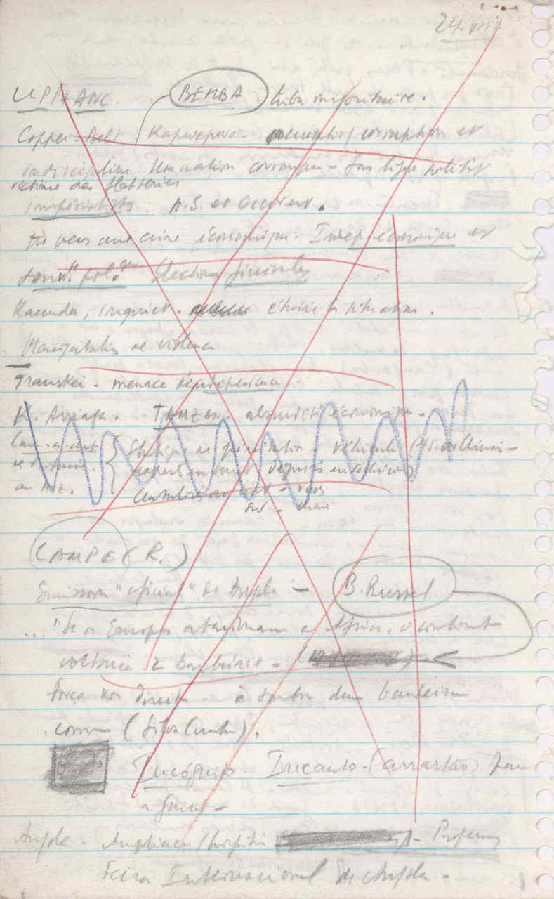 04333.010.004- pag.8