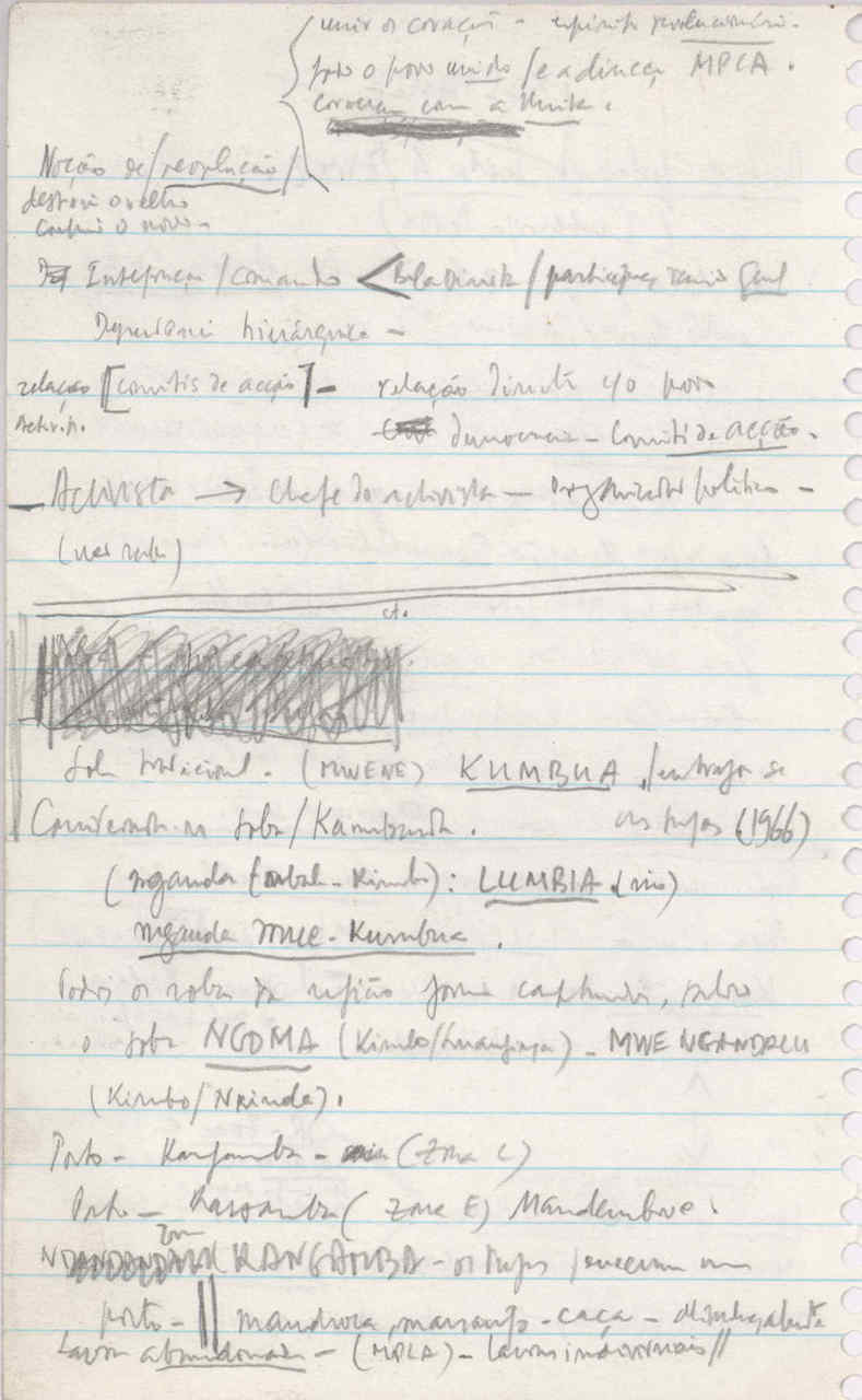 04333.010.004- pag.10