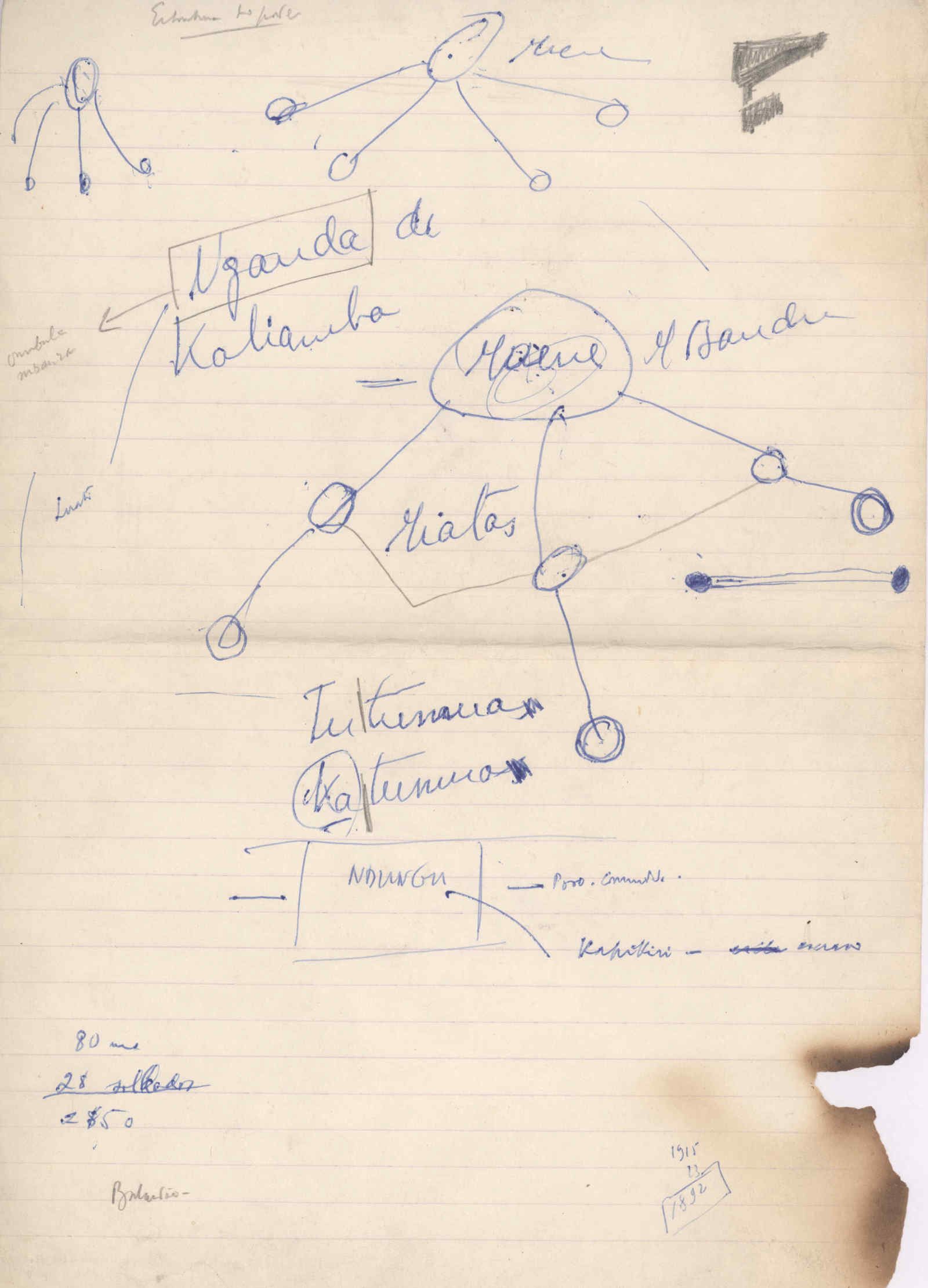04333.010.006- pag.4