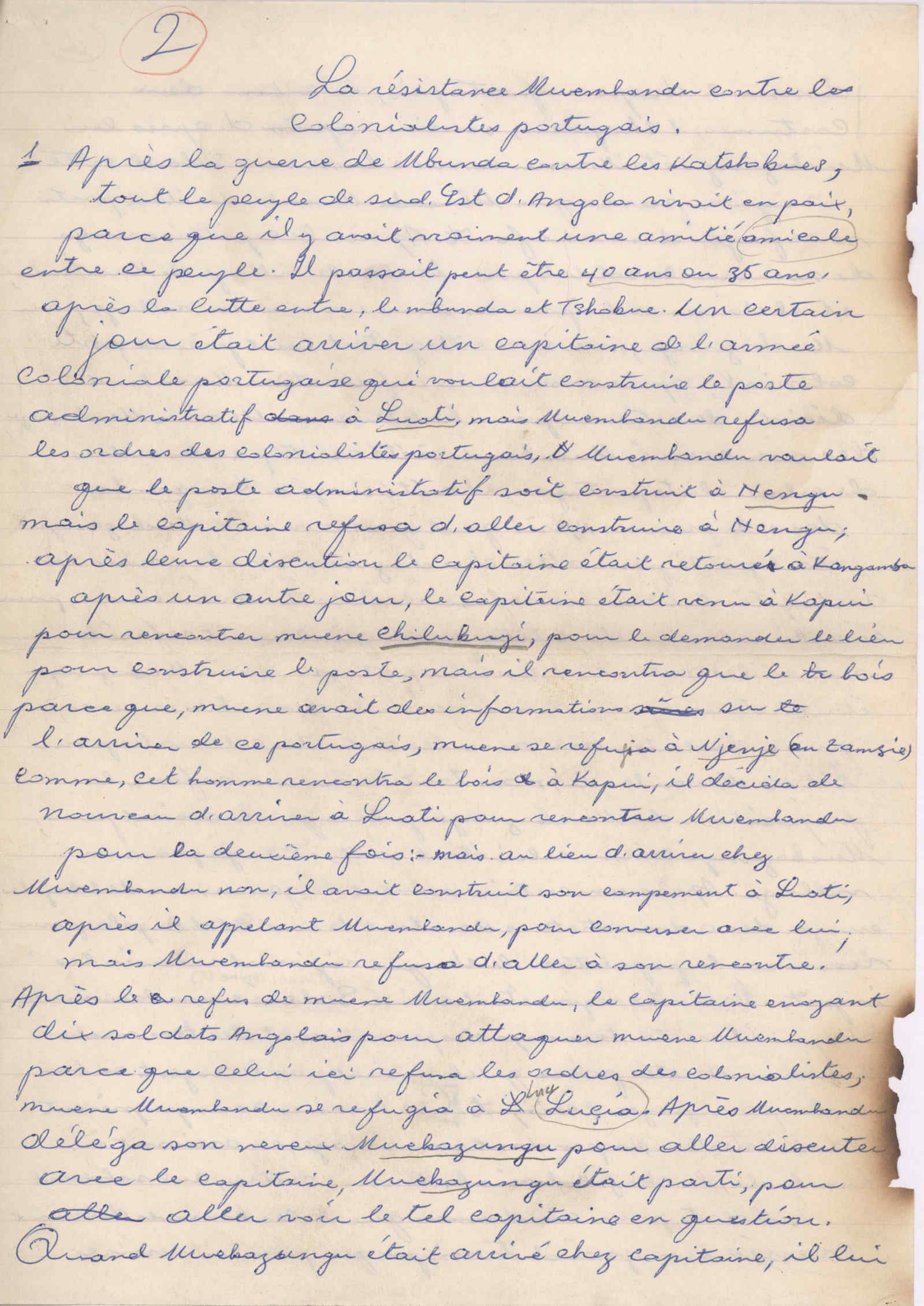 04333.010.007- pag.3