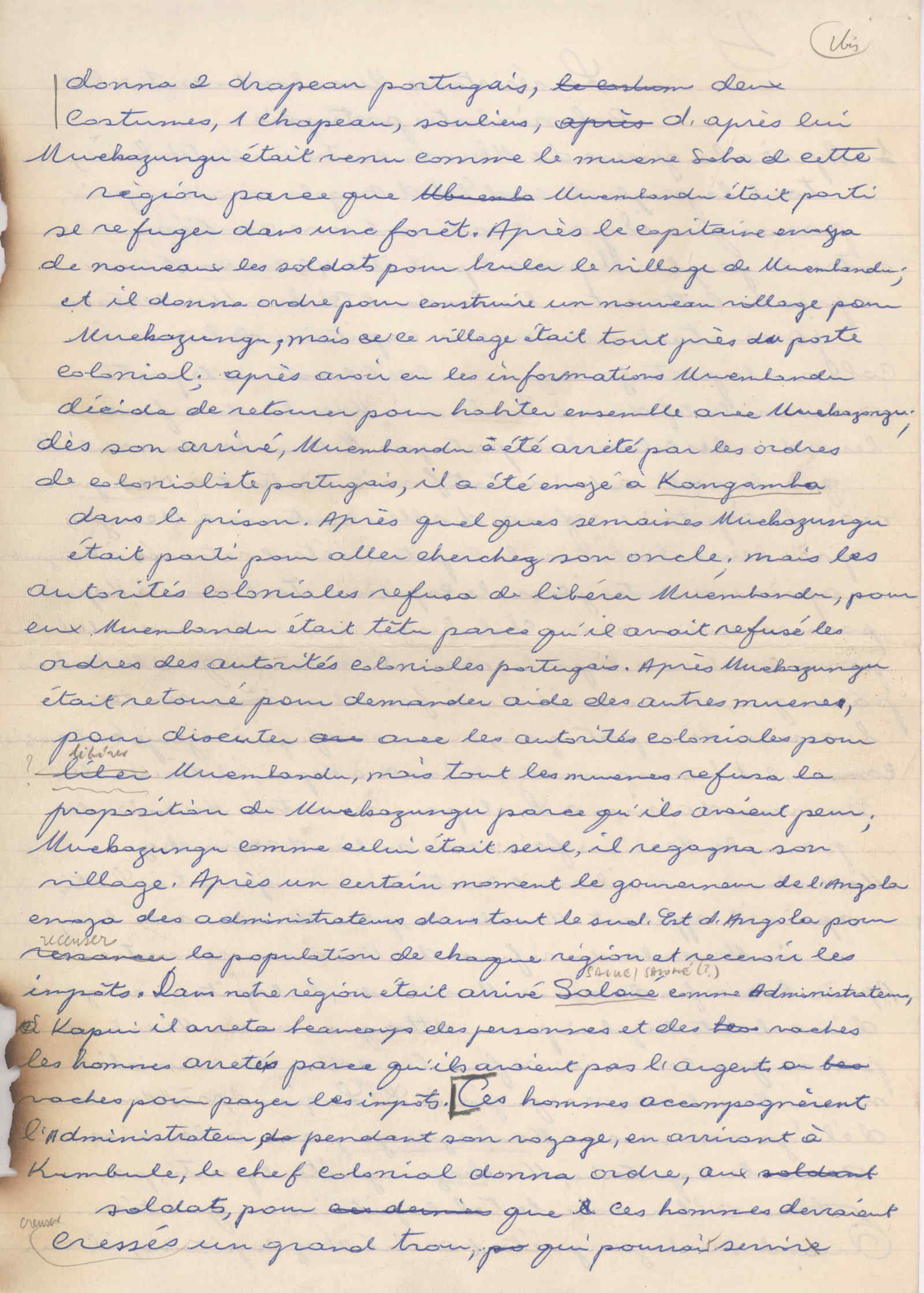 04333.010.007- pag.4