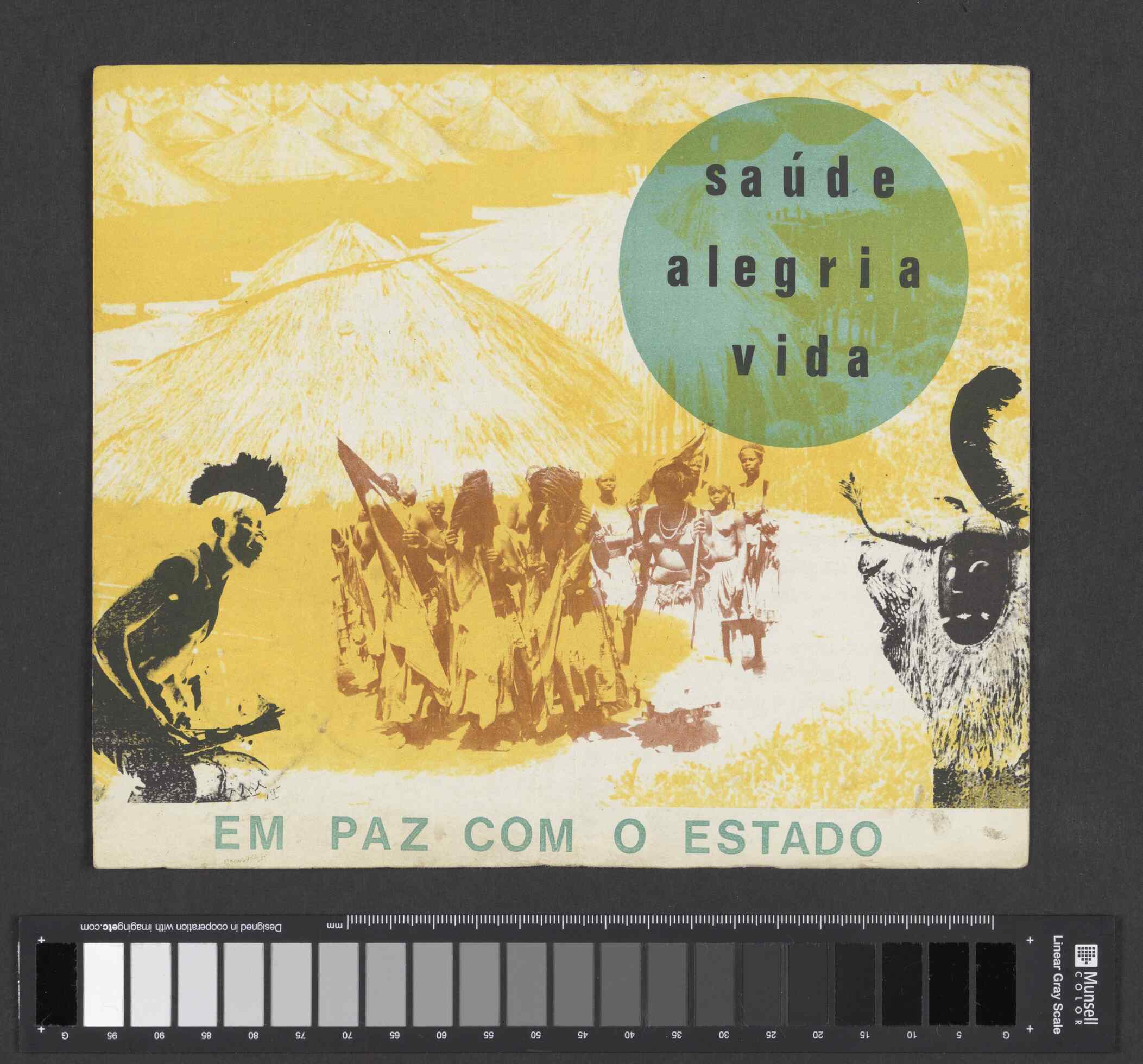 04333.011.001- pag.9