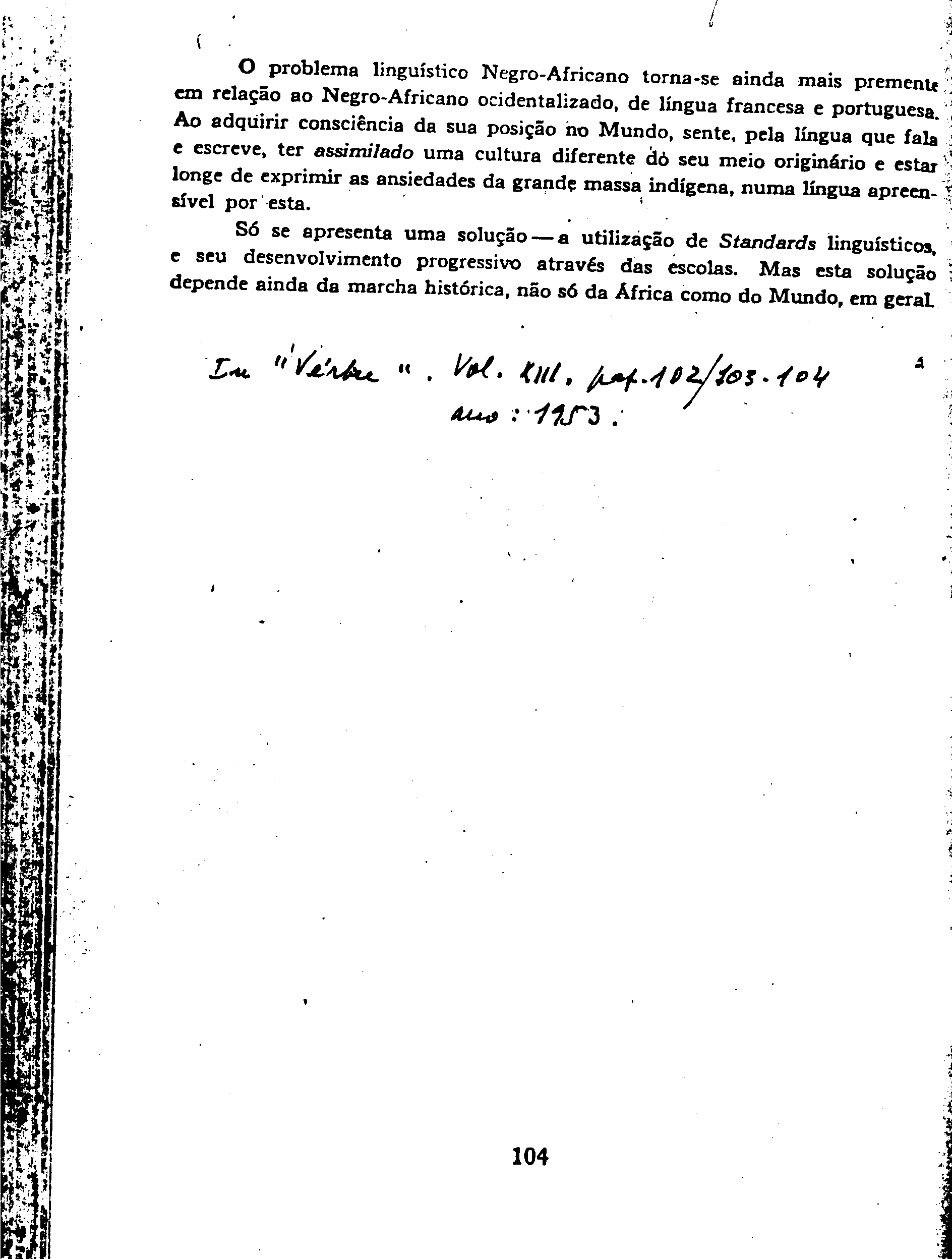 04334.001.004- pag.7