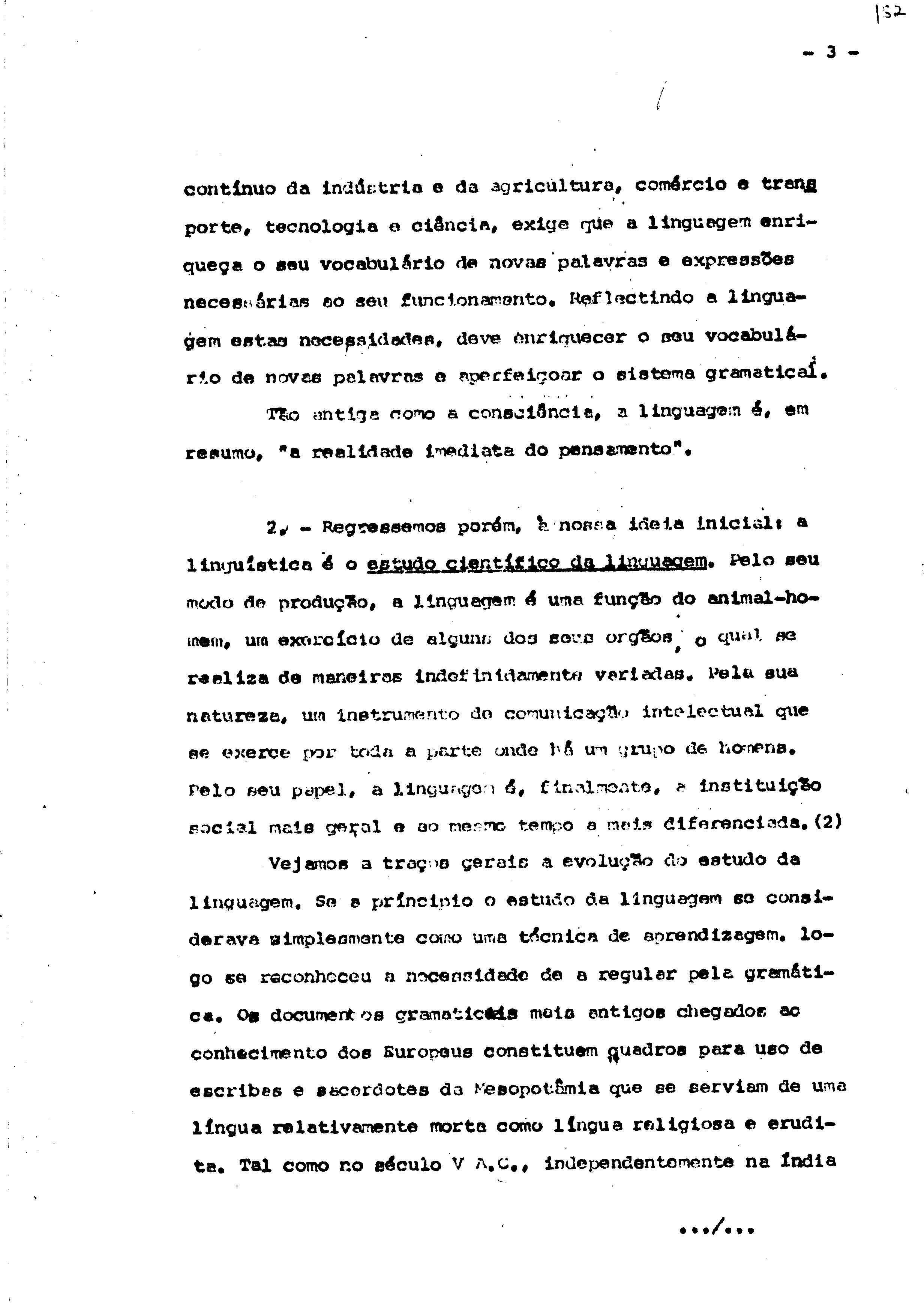 04334.001.005- pag.3