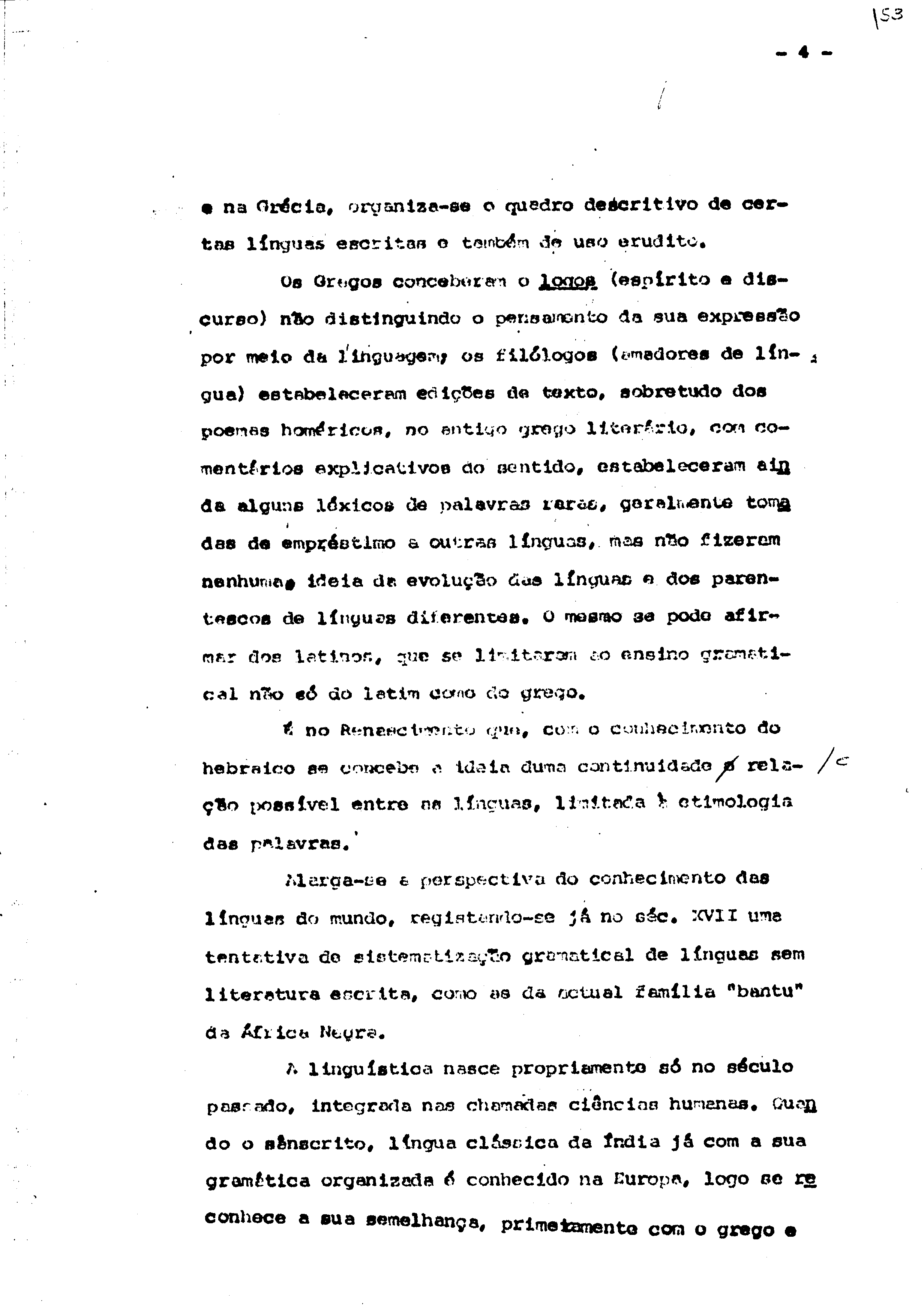 04334.001.005- pag.4