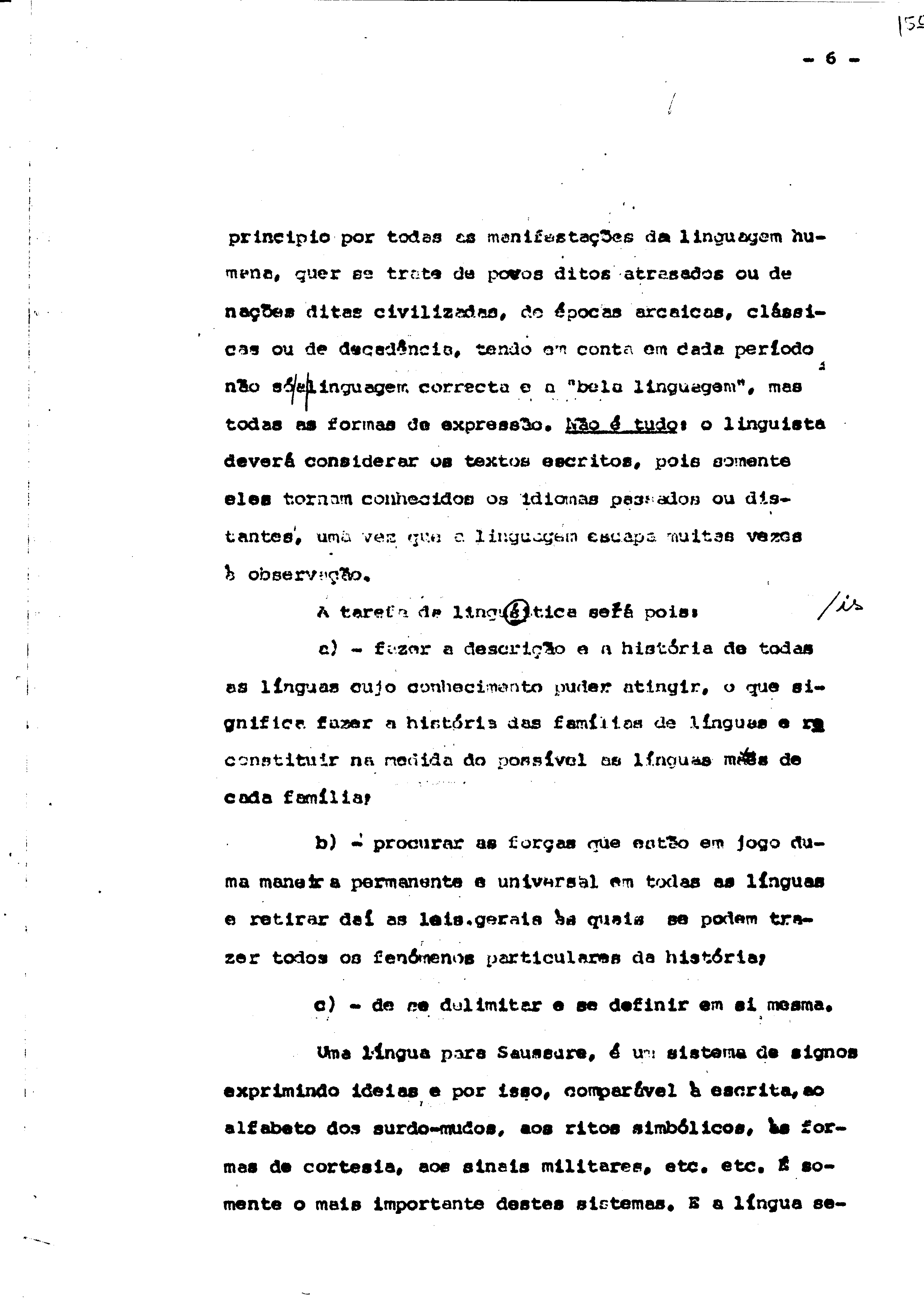 04334.001.005- pag.6