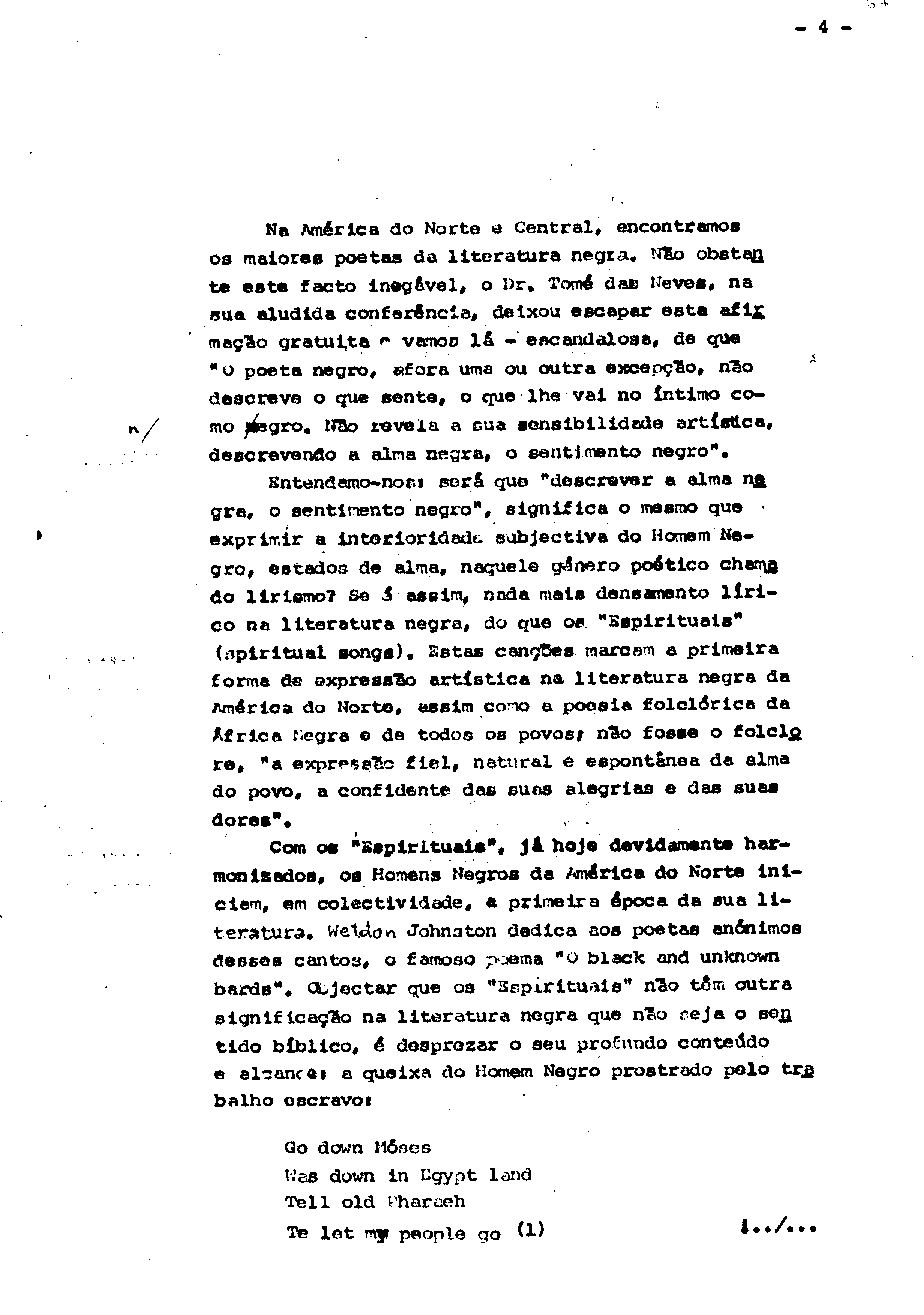 04334.001.006- pag.4