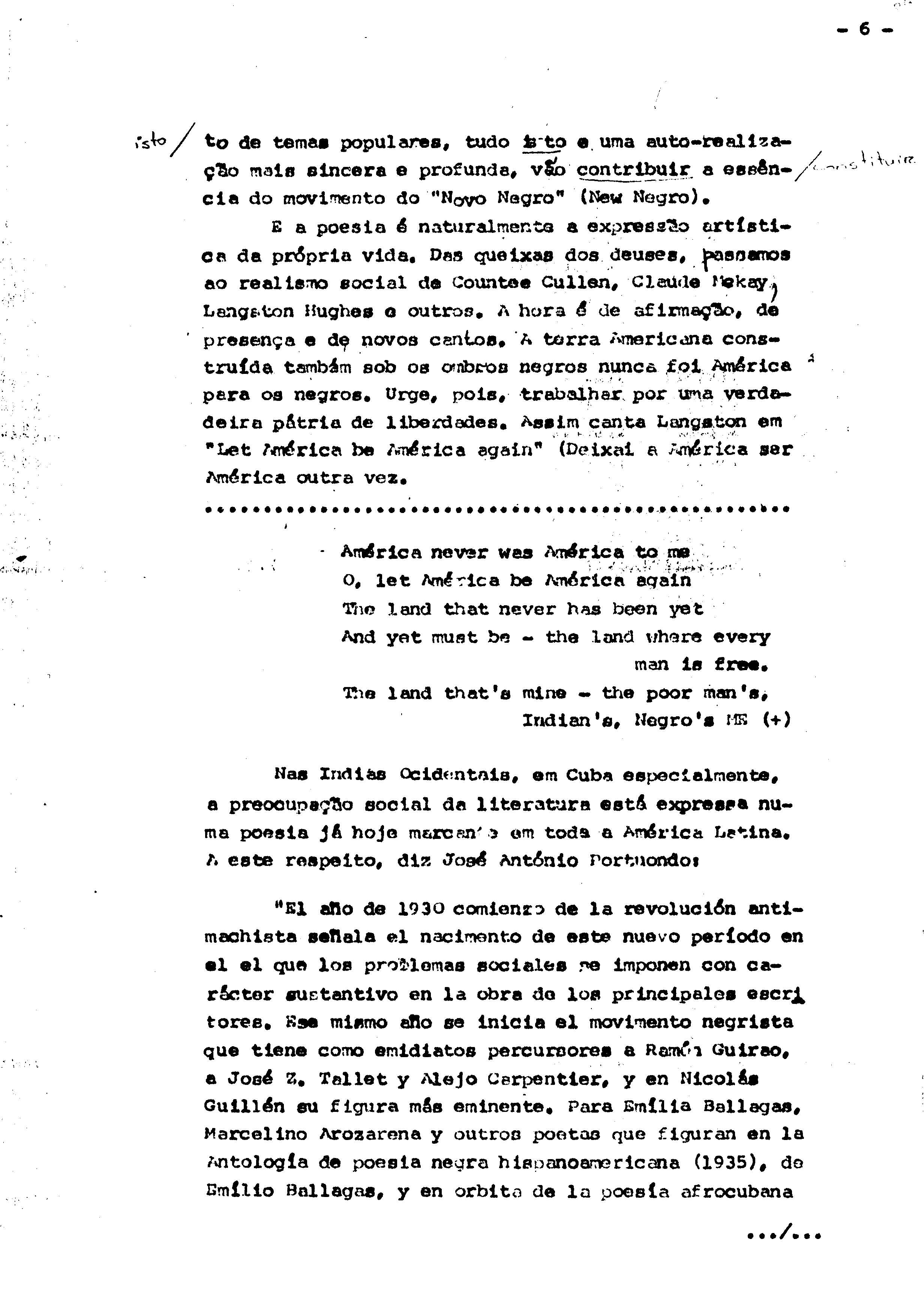 04334.001.006- pag.6