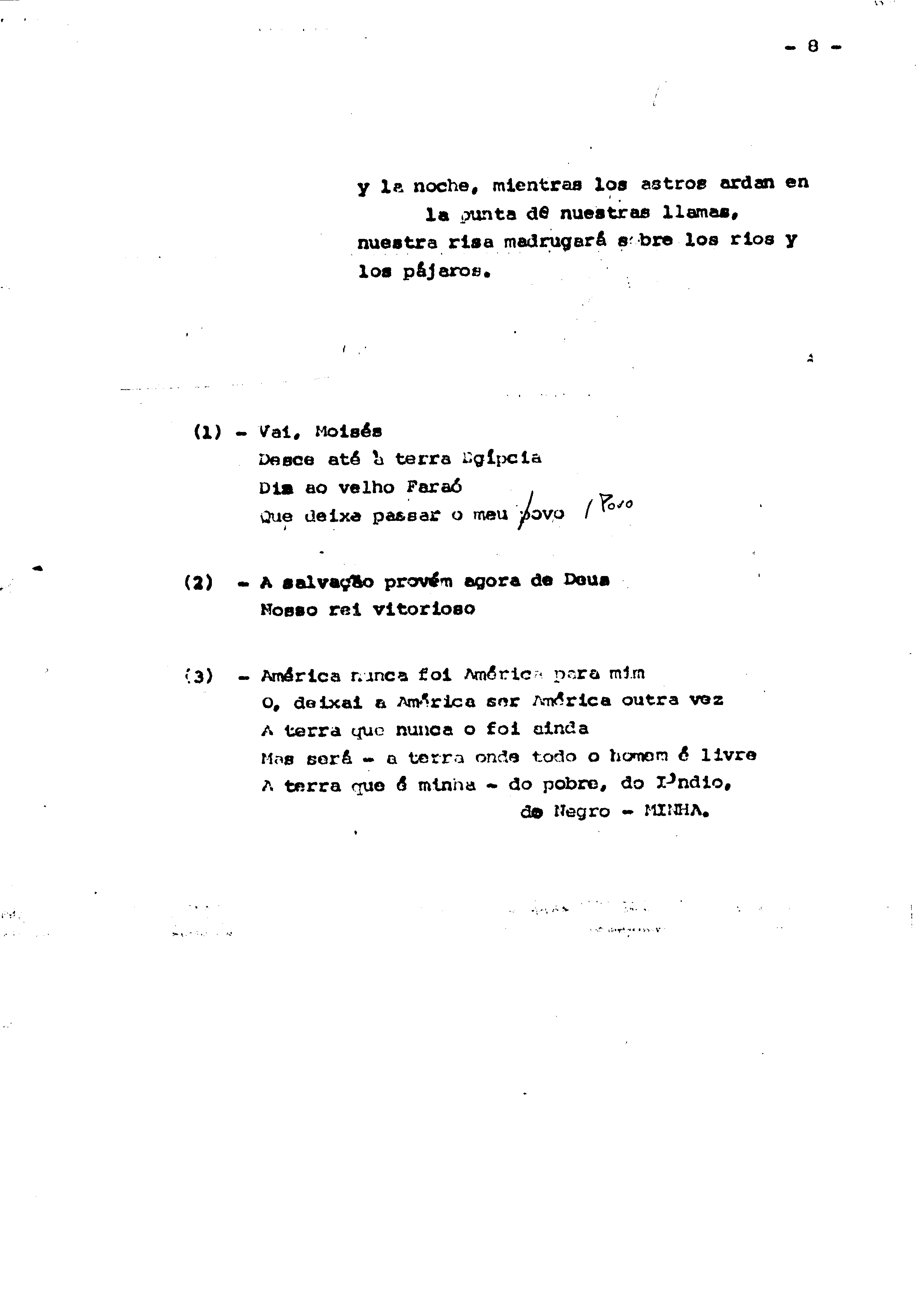 04334.001.006- pag.8