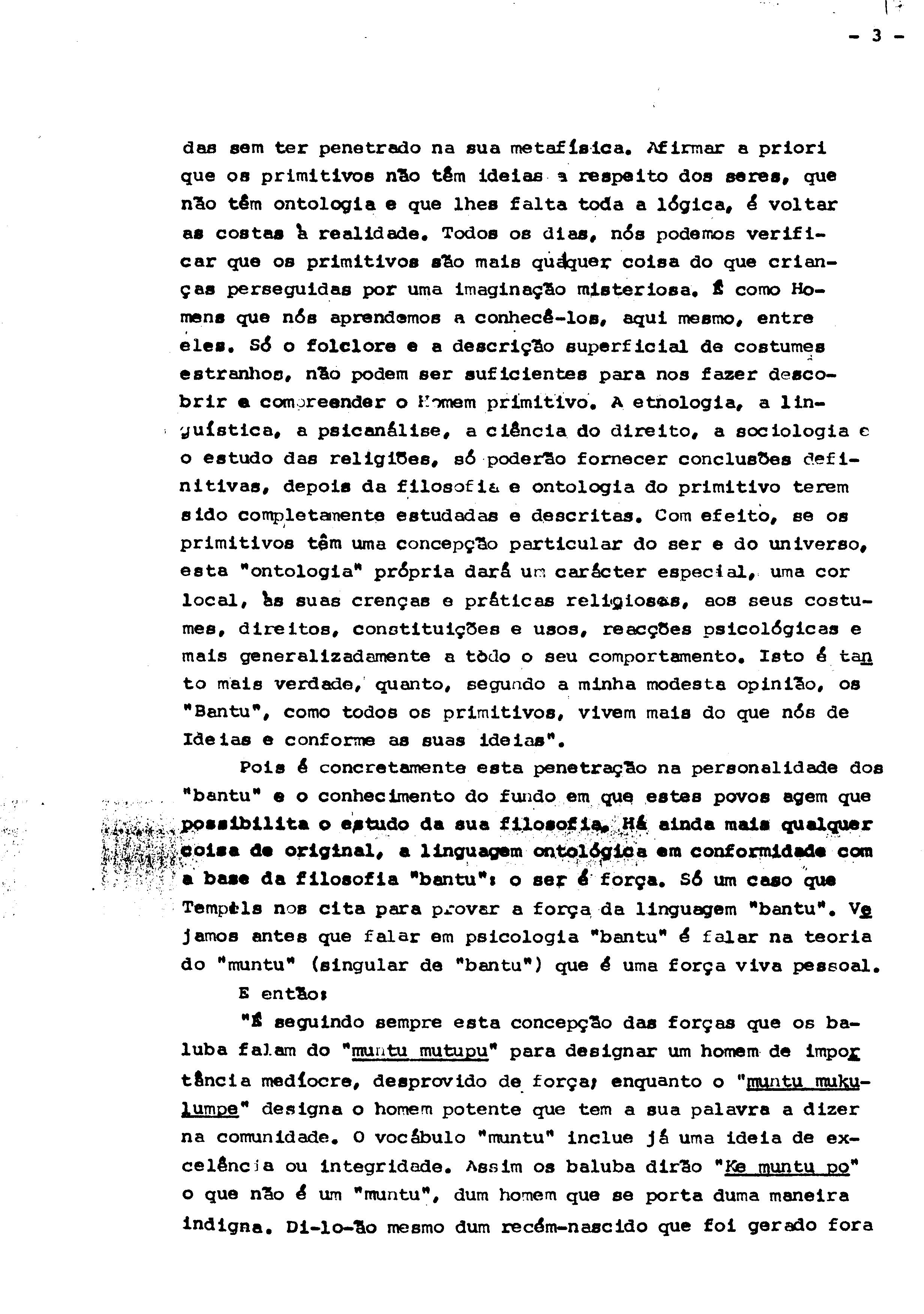 04334.001.008- pag.3