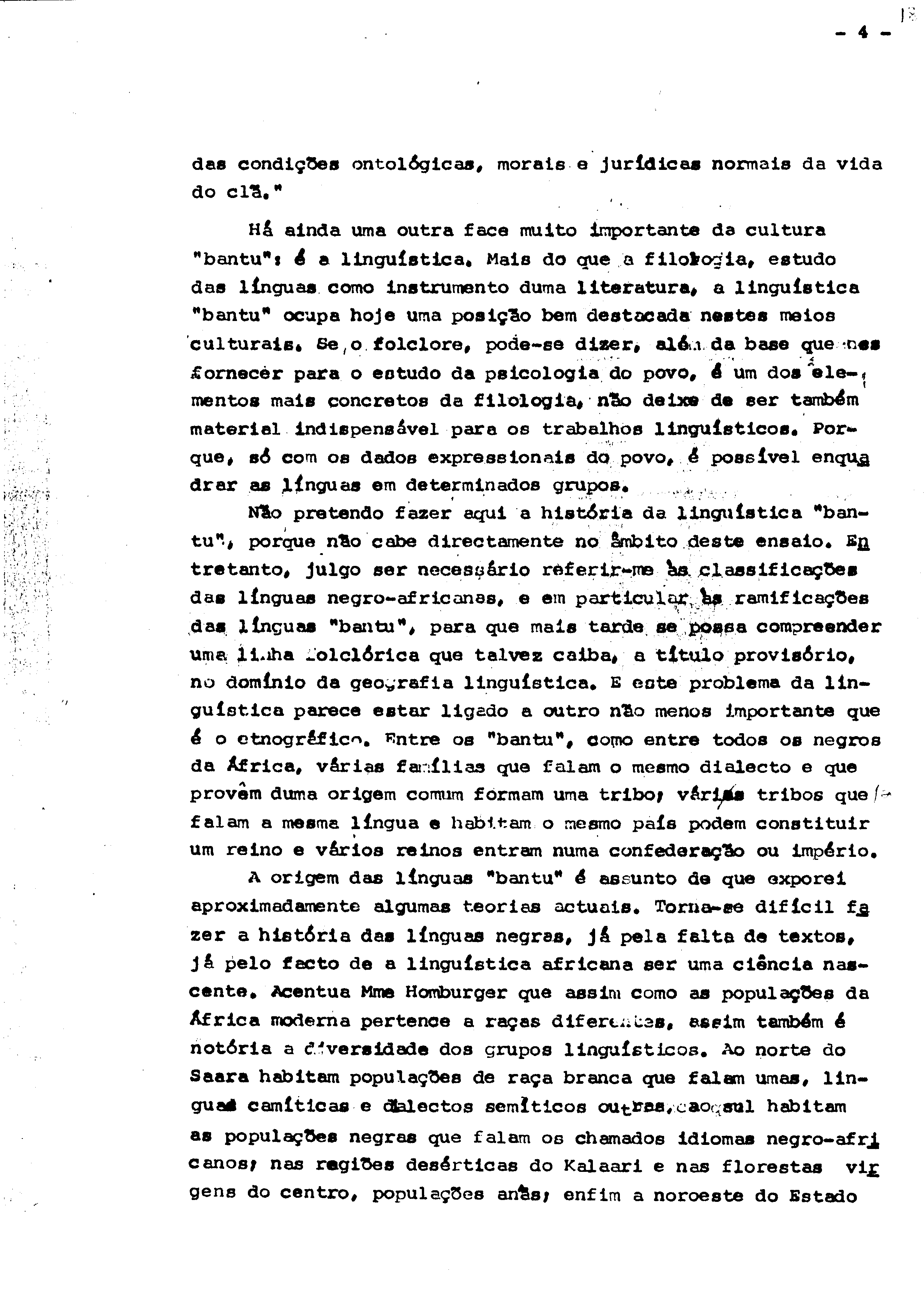 04334.001.008- pag.4