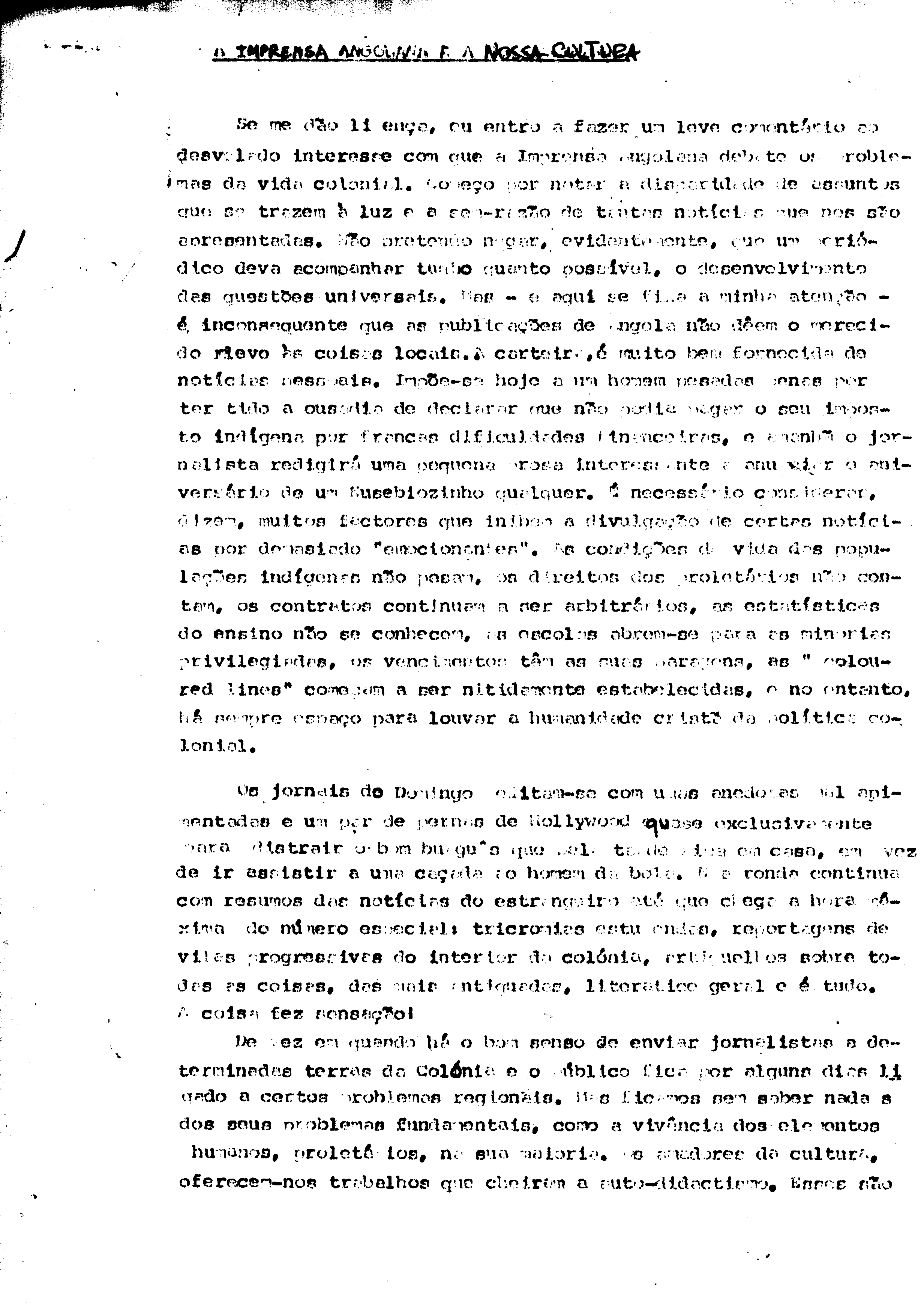 04334.001.011- pag.1