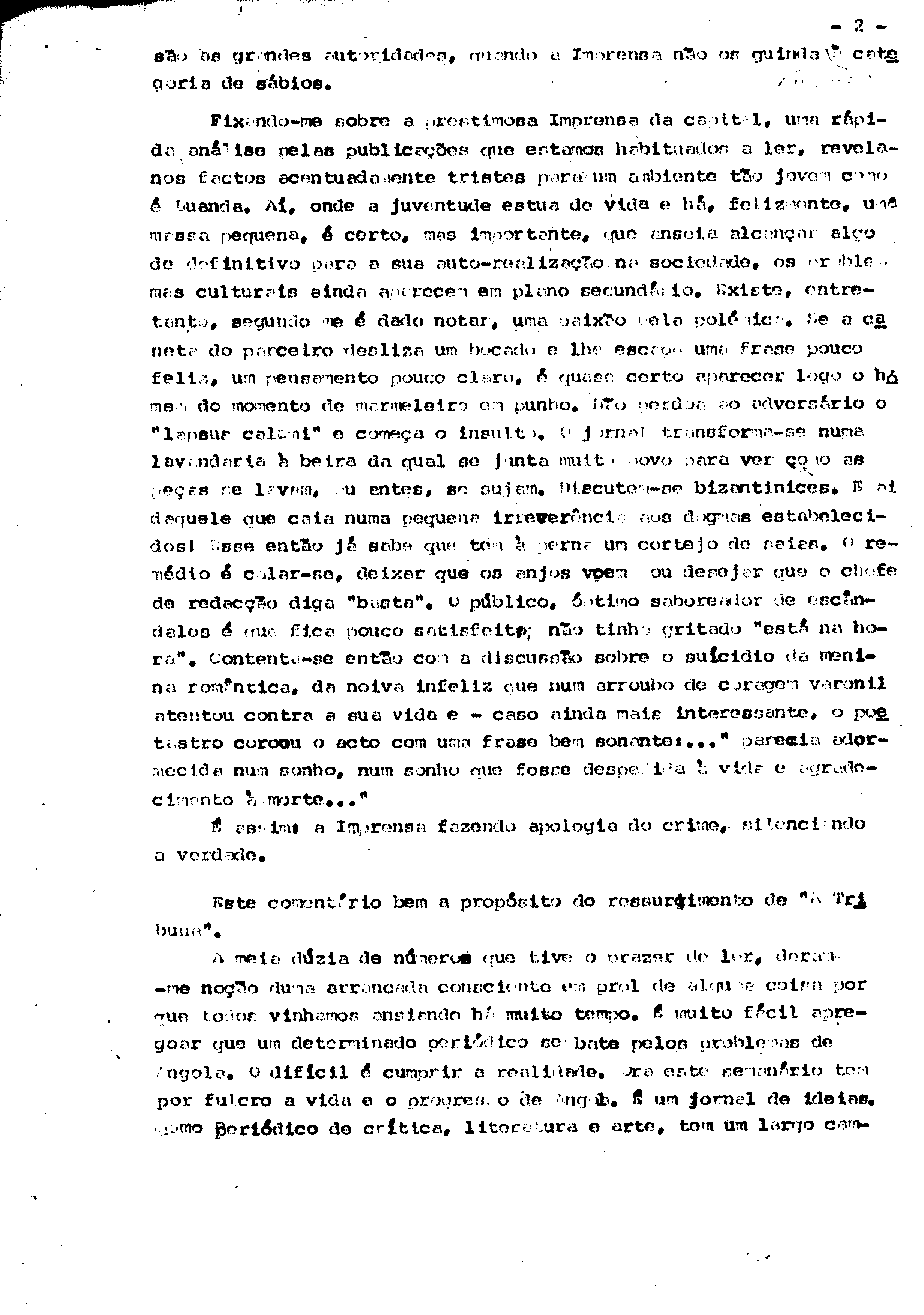 04334.001.011- pag.2