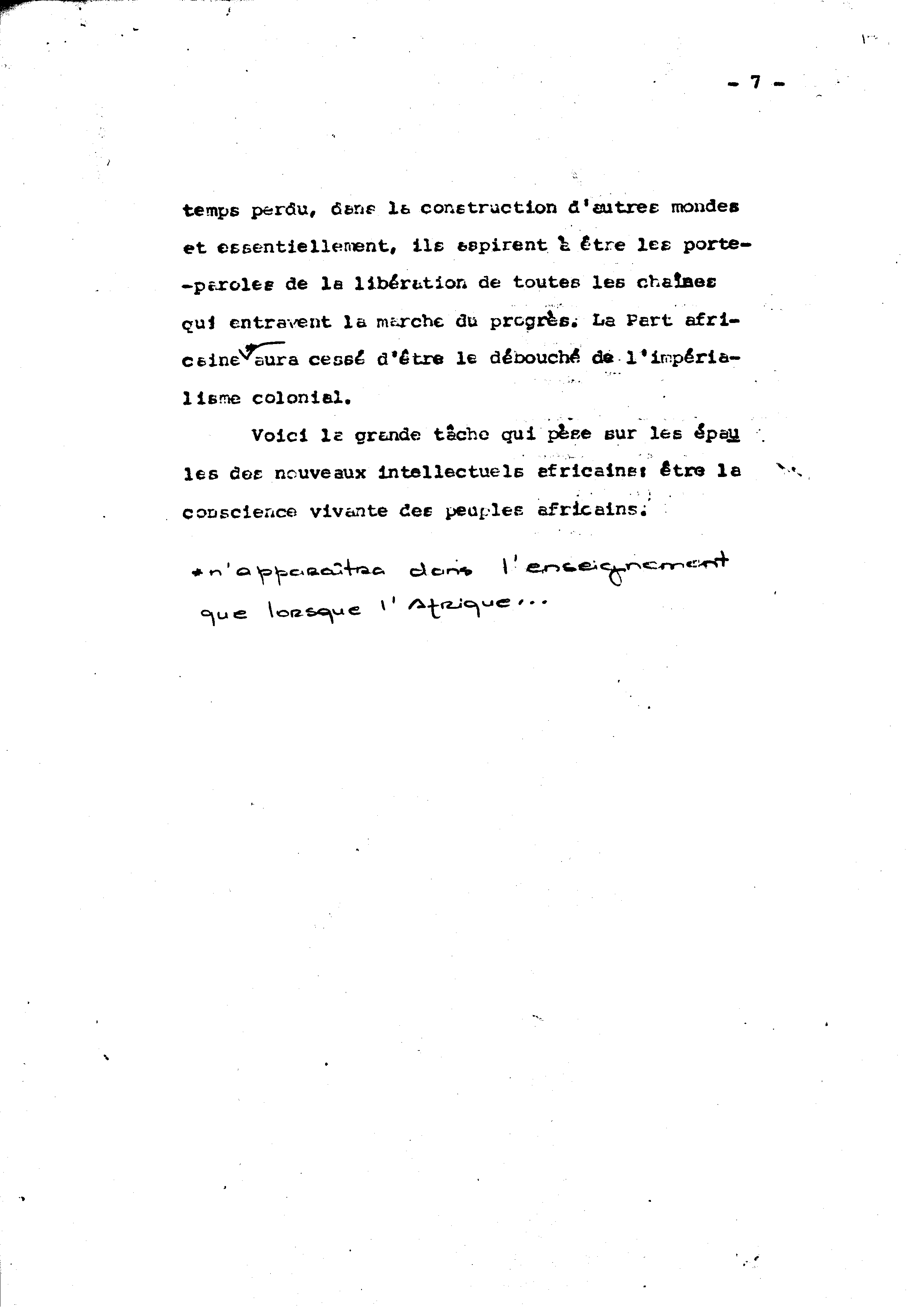 04334.001.012- pag.7