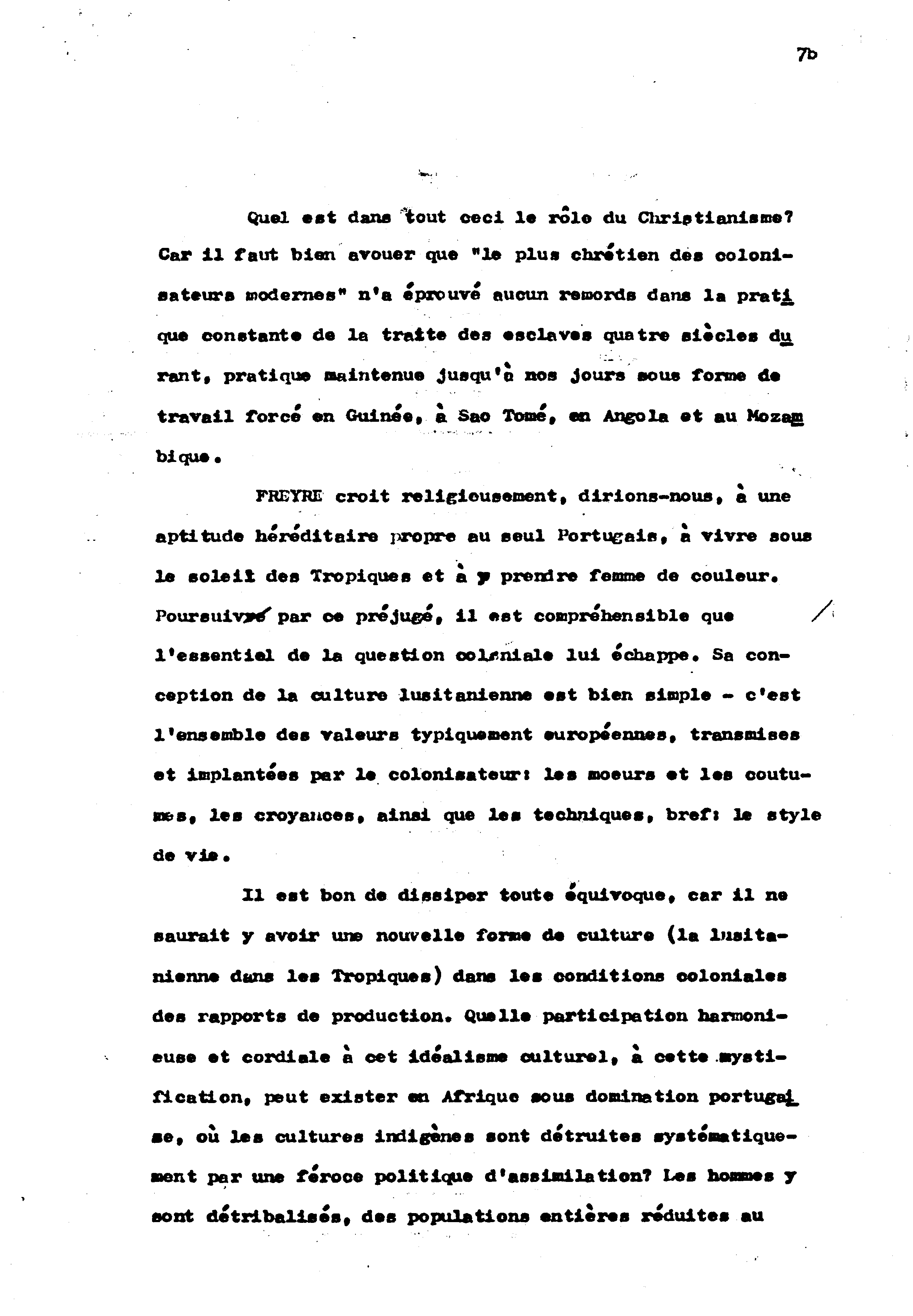 04334.001.013- pag.9