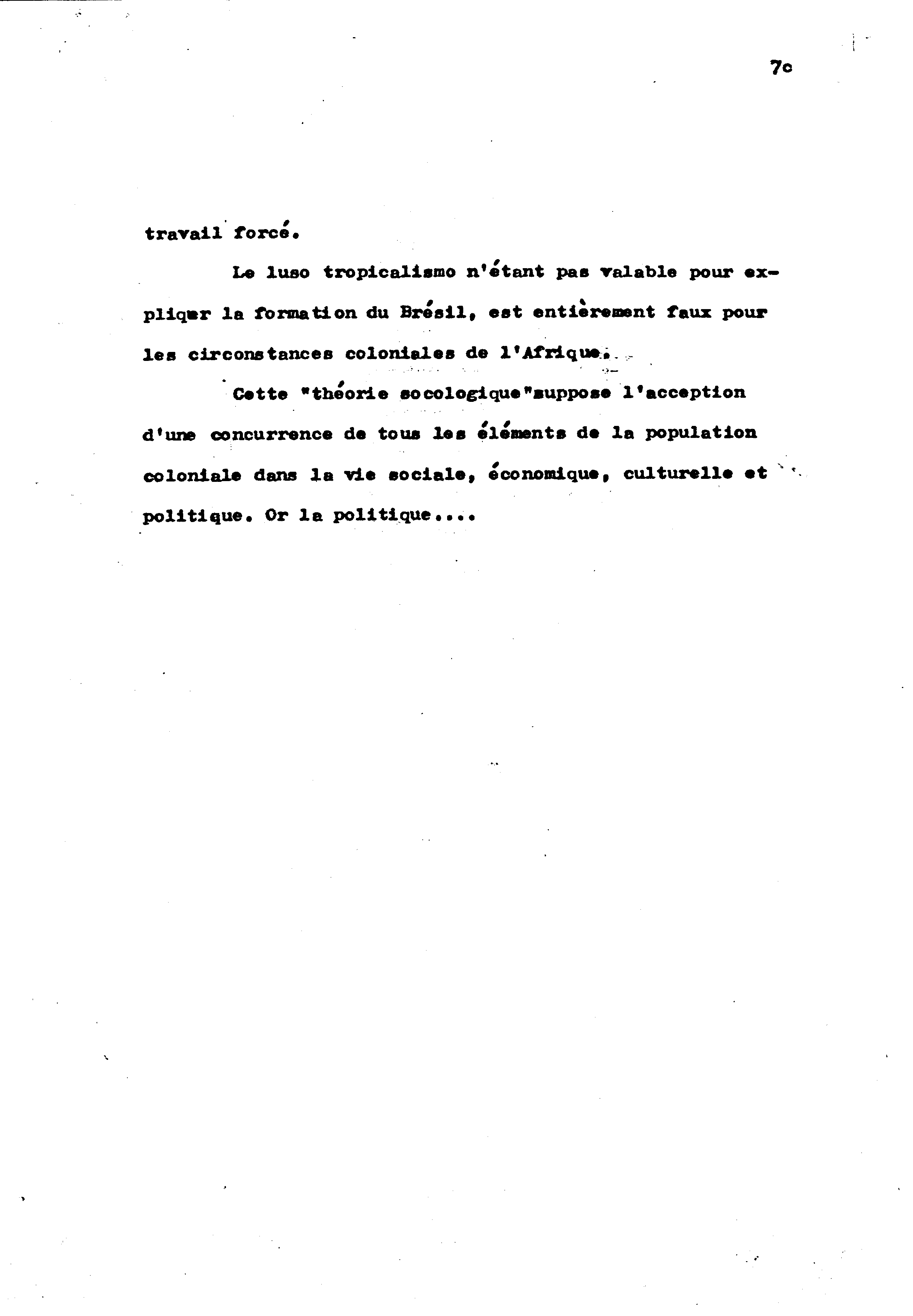 04334.001.013- pag.10