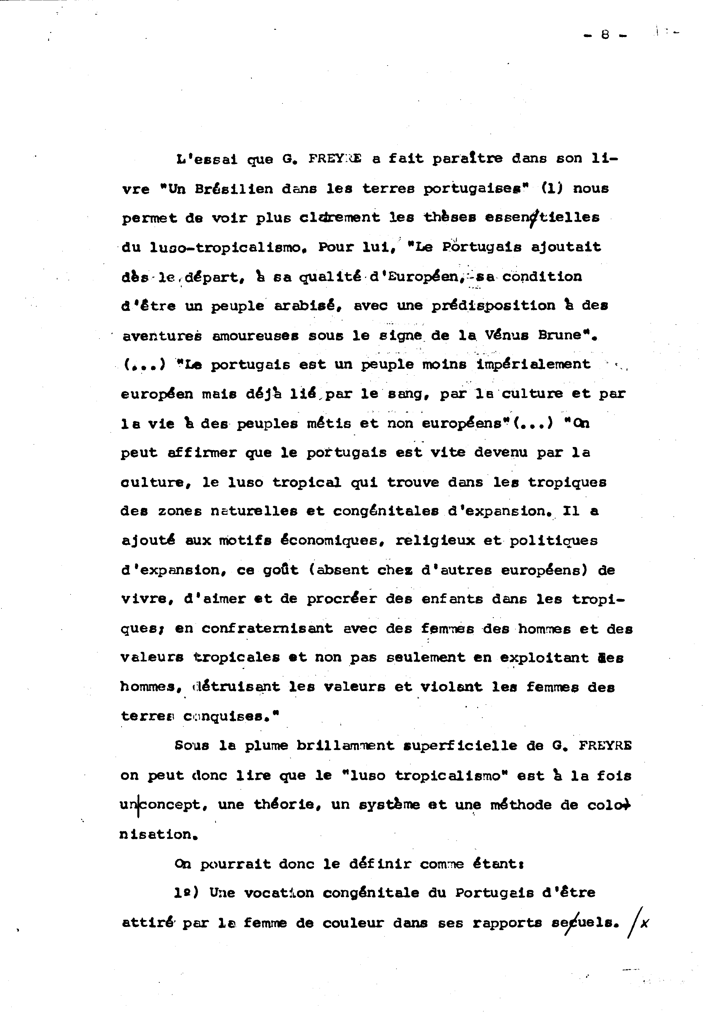 04334.001.013- pag.11