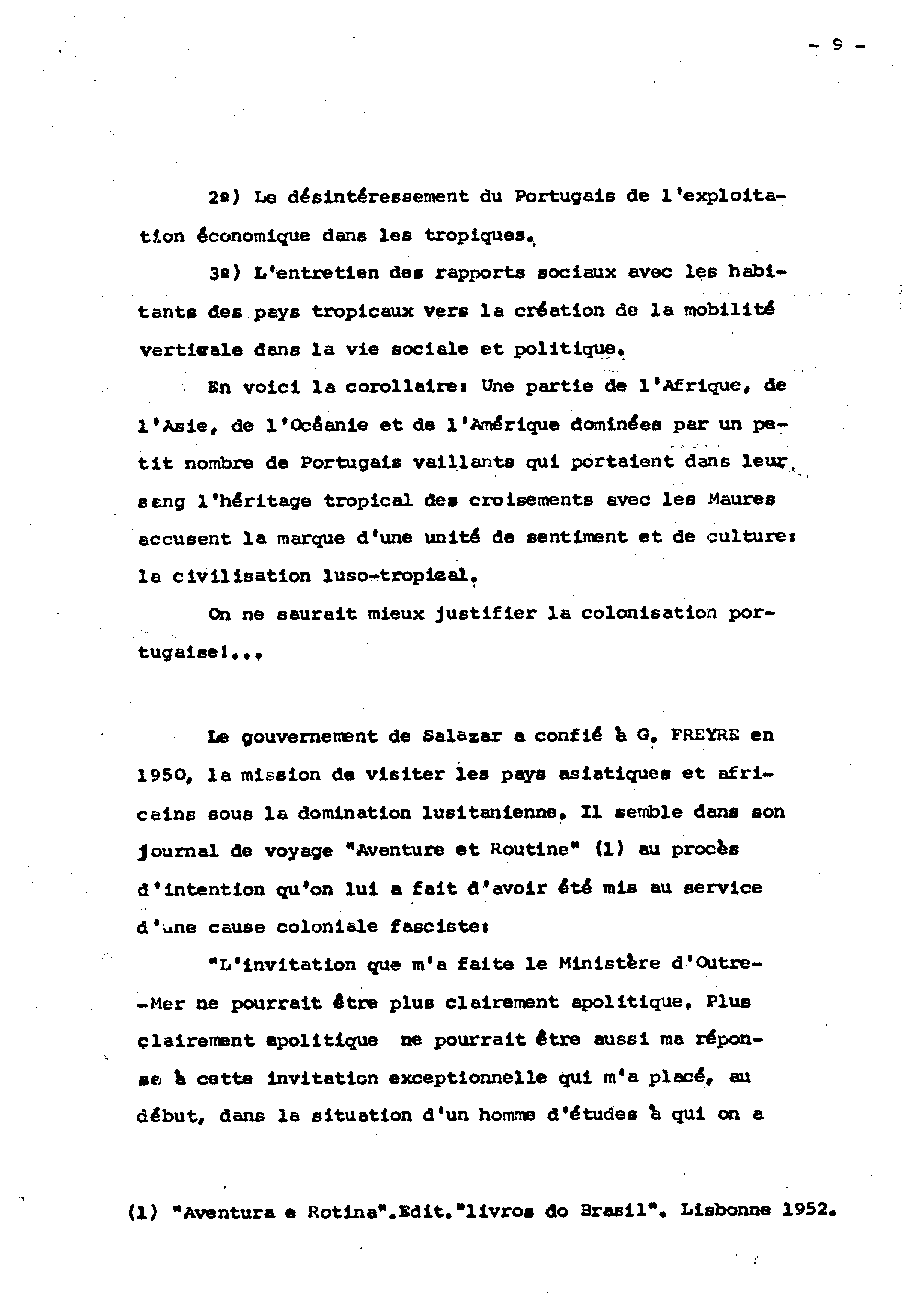 04334.001.013- pag.12