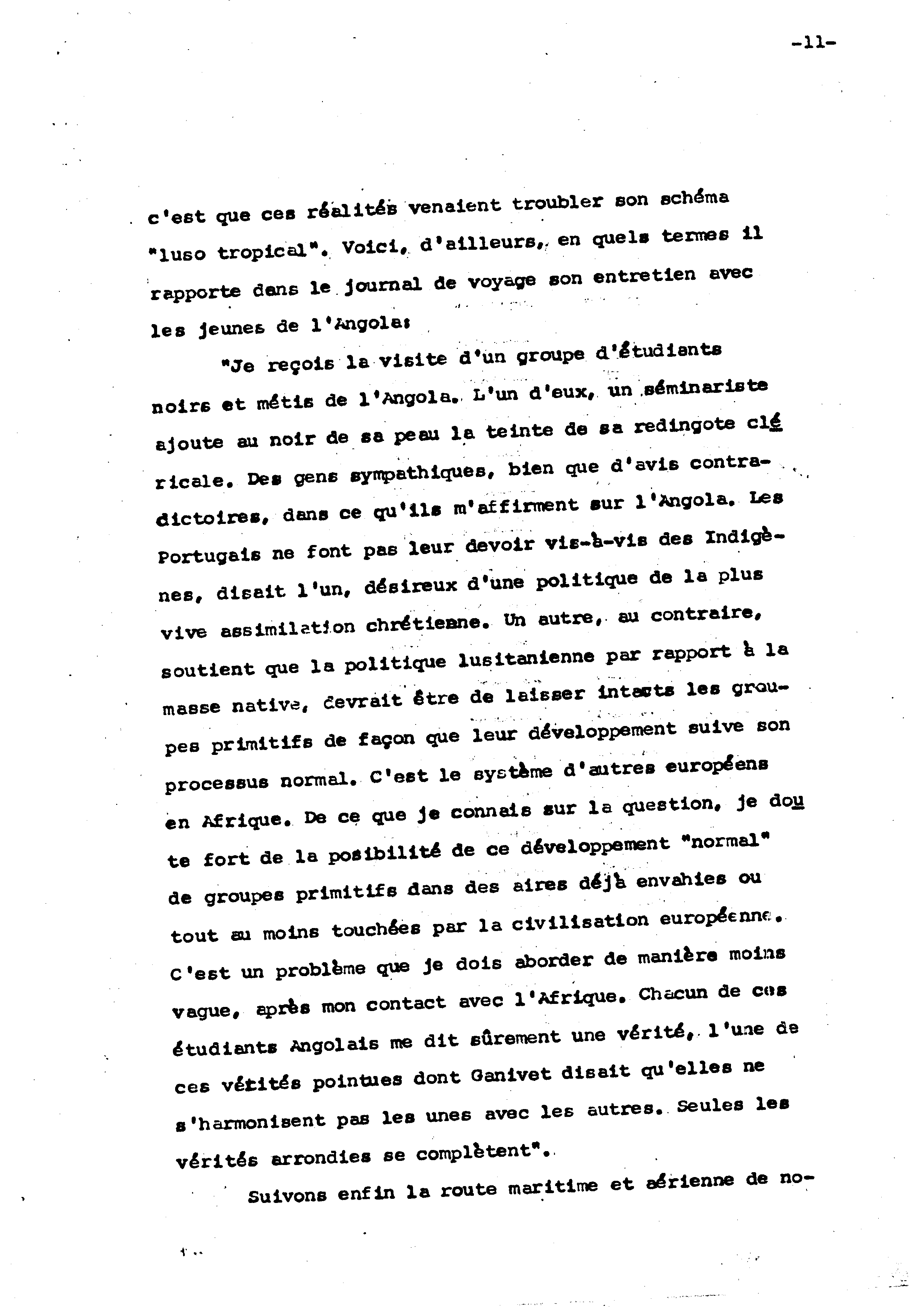 04334.001.013- pag.14