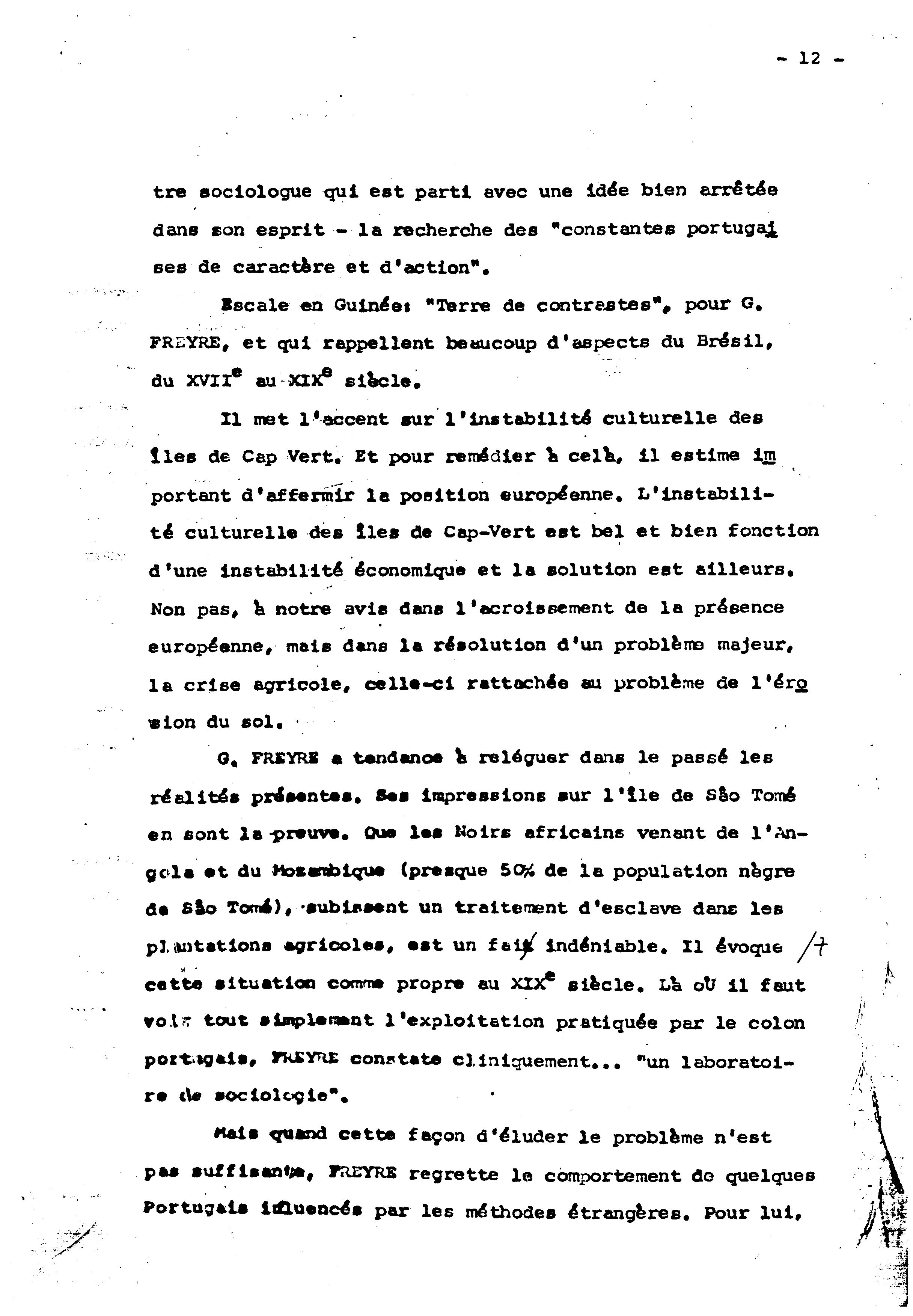 04334.001.013- pag.15