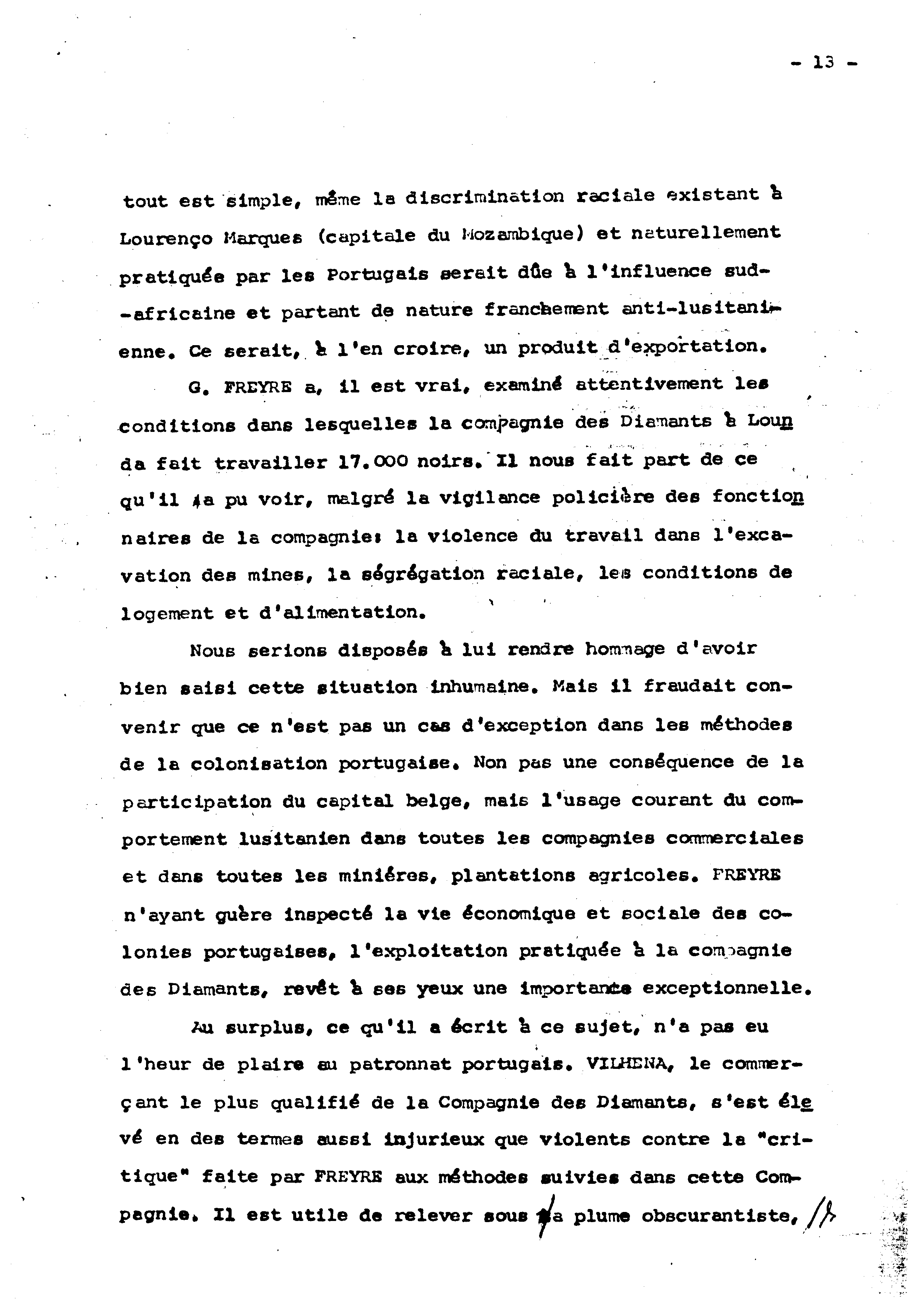 04334.001.013- pag.16
